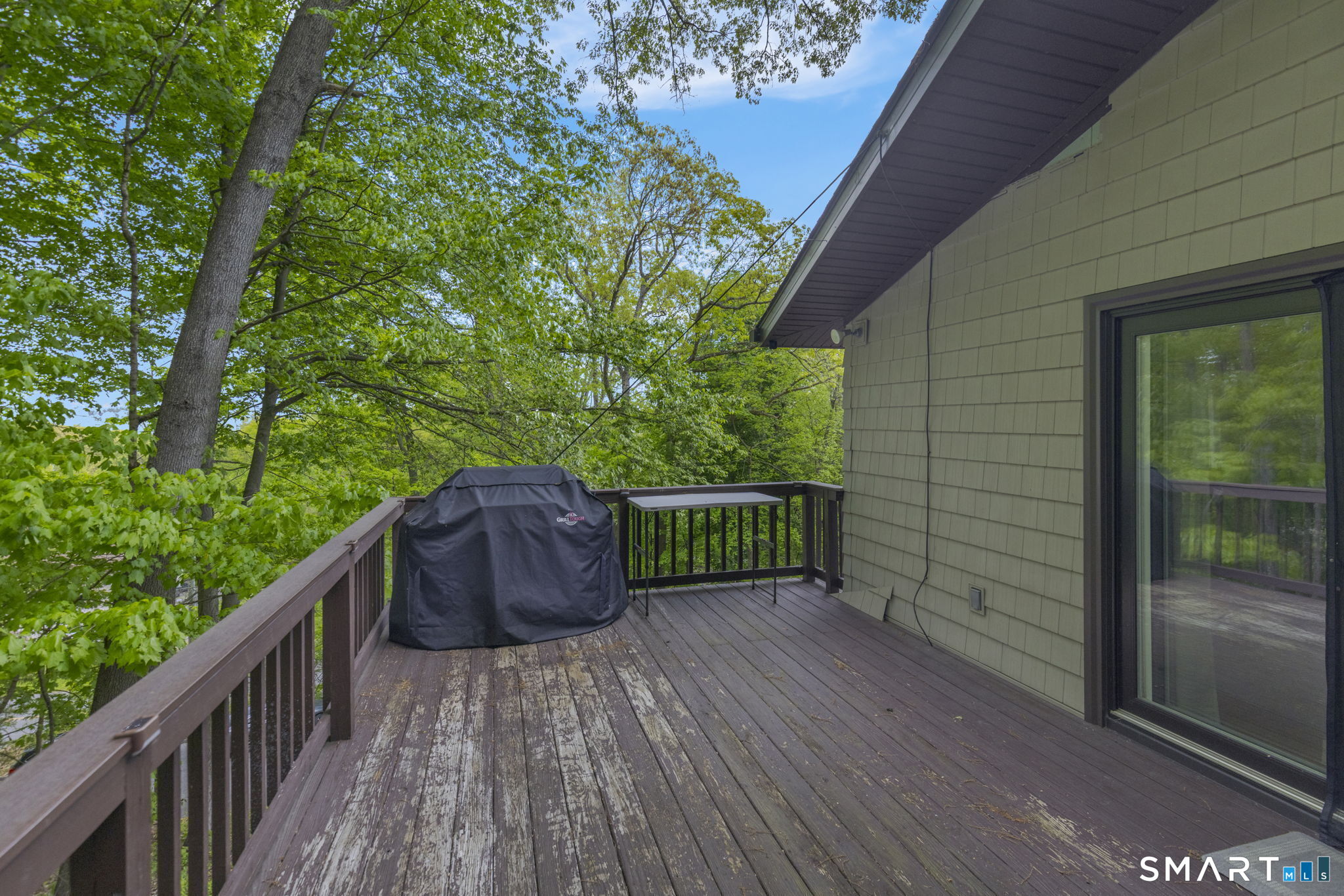 41 Elbow Hill Road Property Photo 23