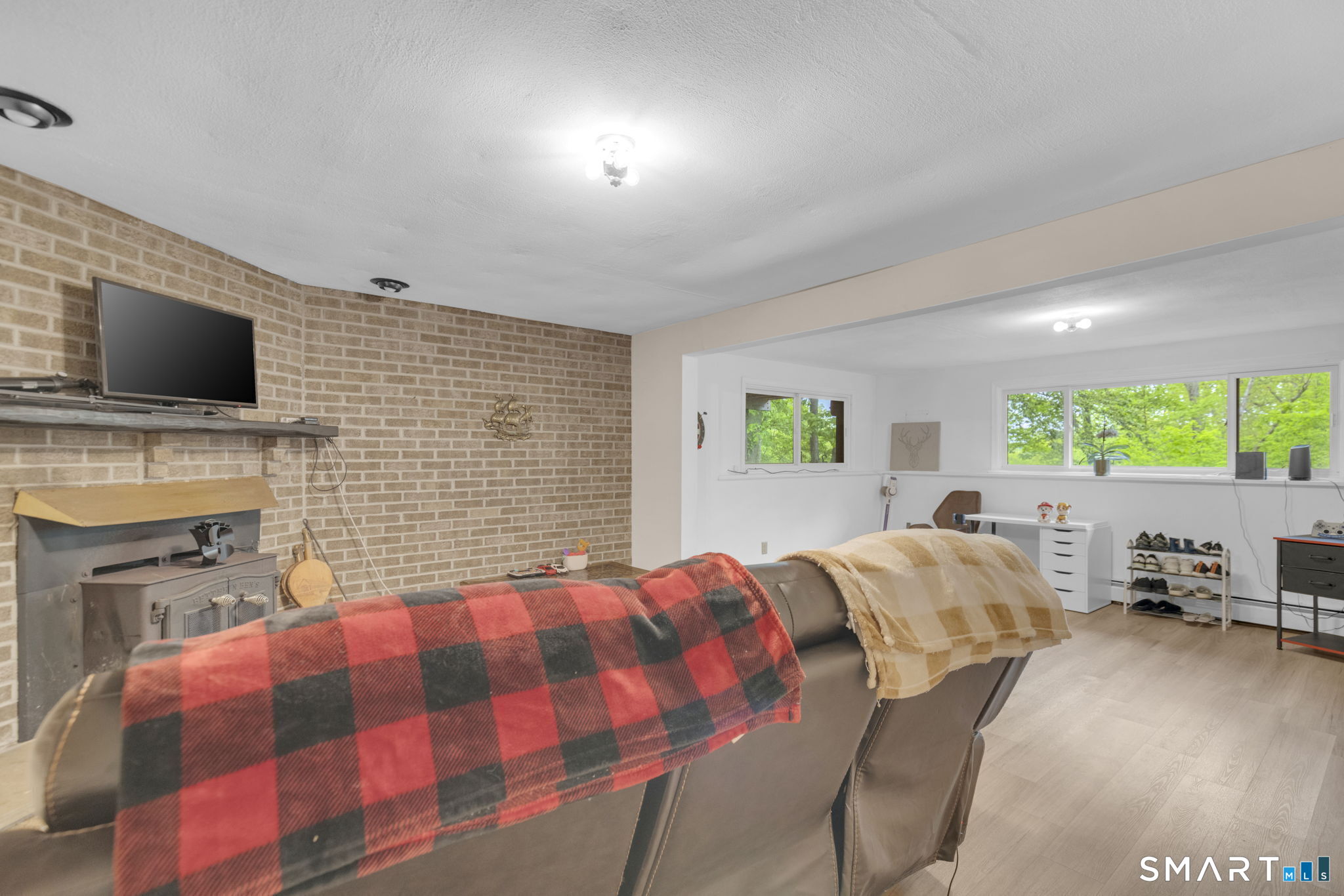 41 Elbow Hill Road Property Photo 24