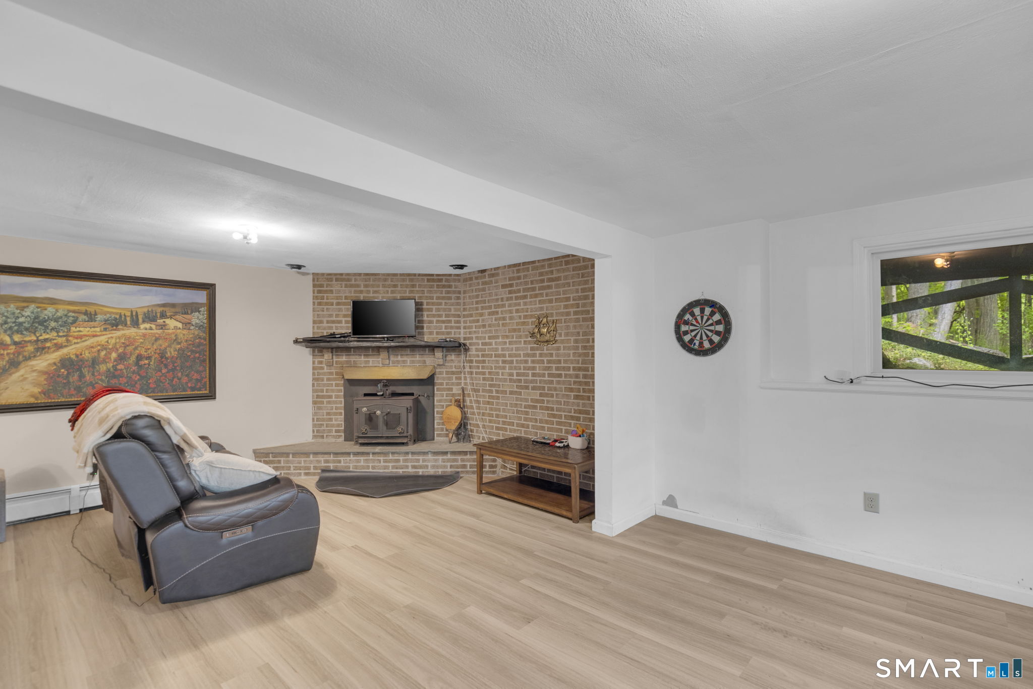 41 Elbow Hill Road Property Photo 25