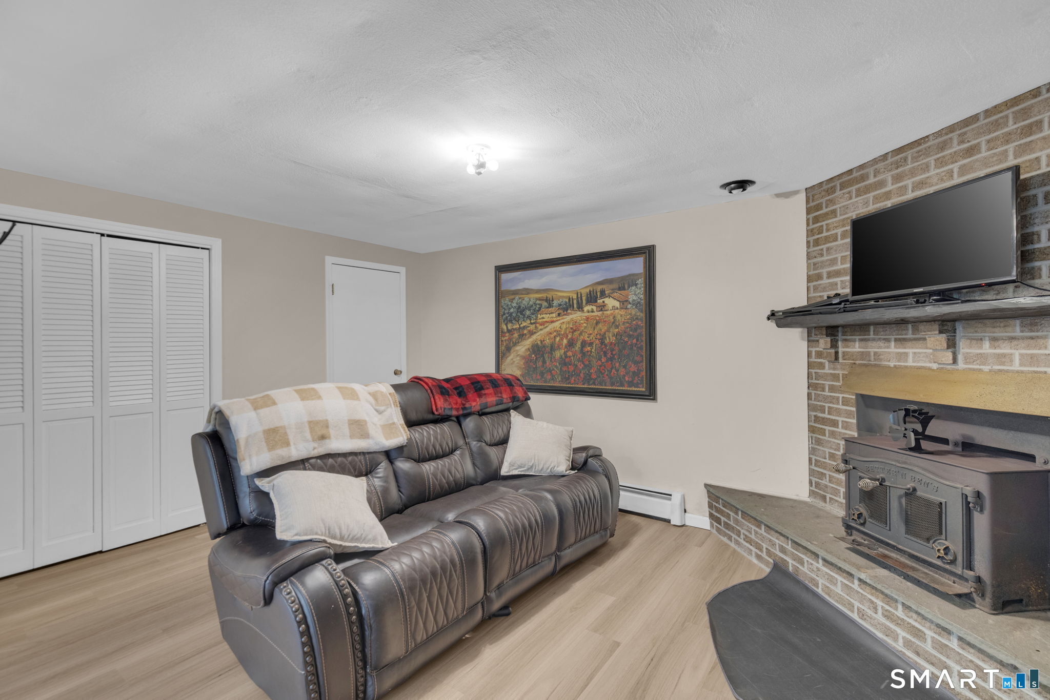 41 Elbow Hill Road Property Photo 26