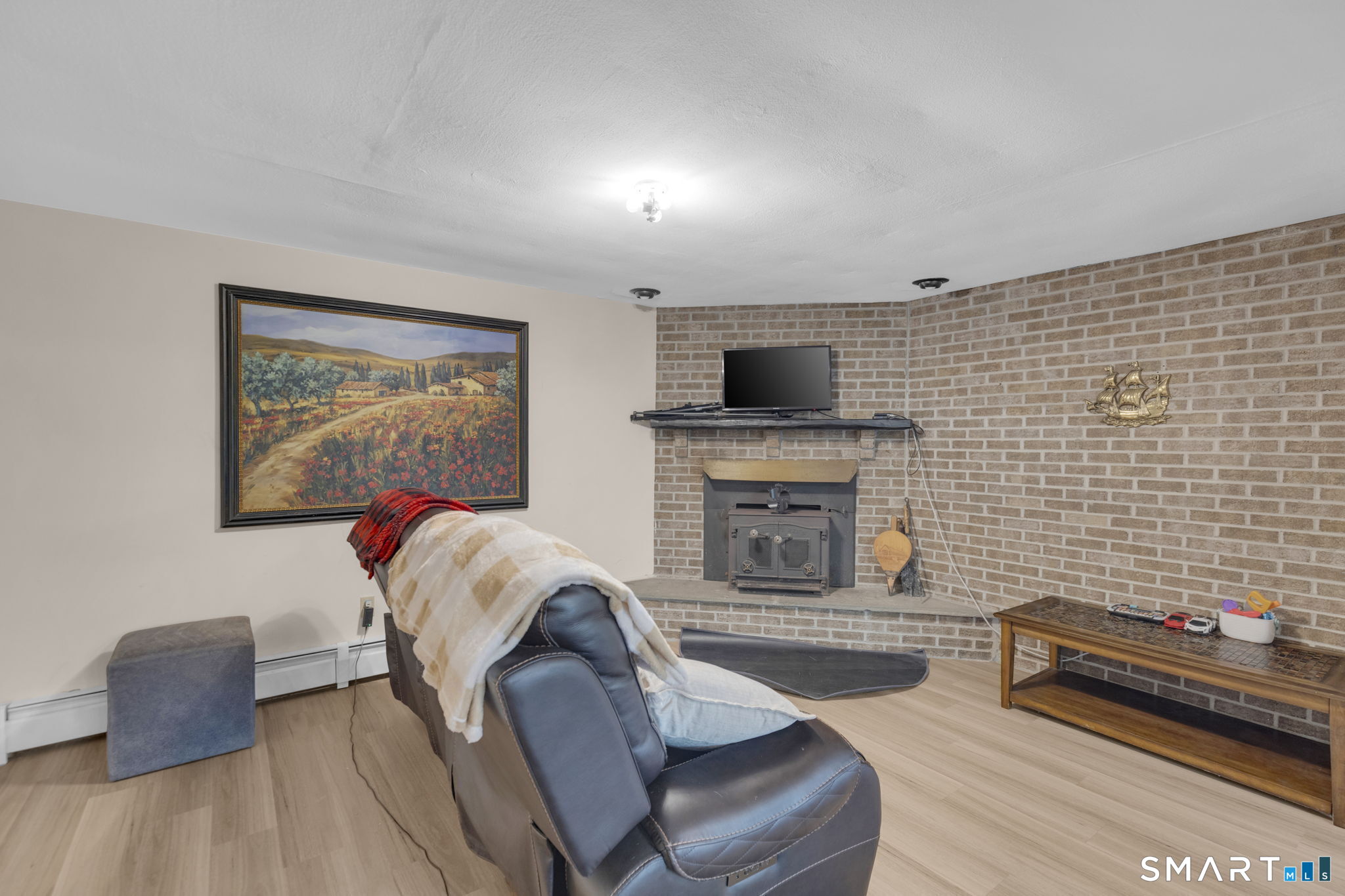 41 Elbow Hill Road Property Photo 27