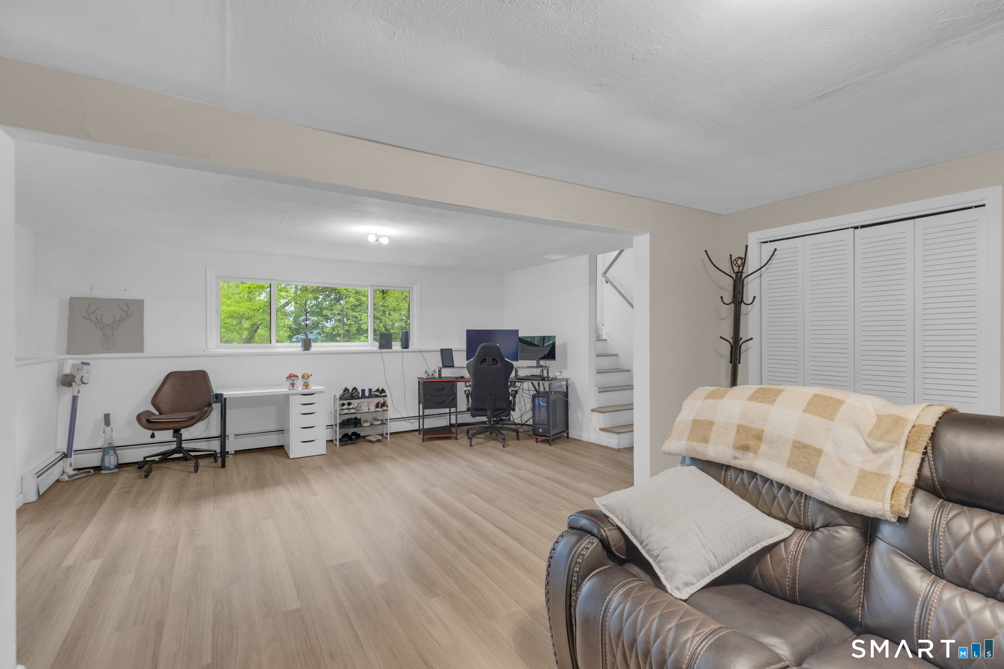 41 Elbow Hill Road Property Photo 28