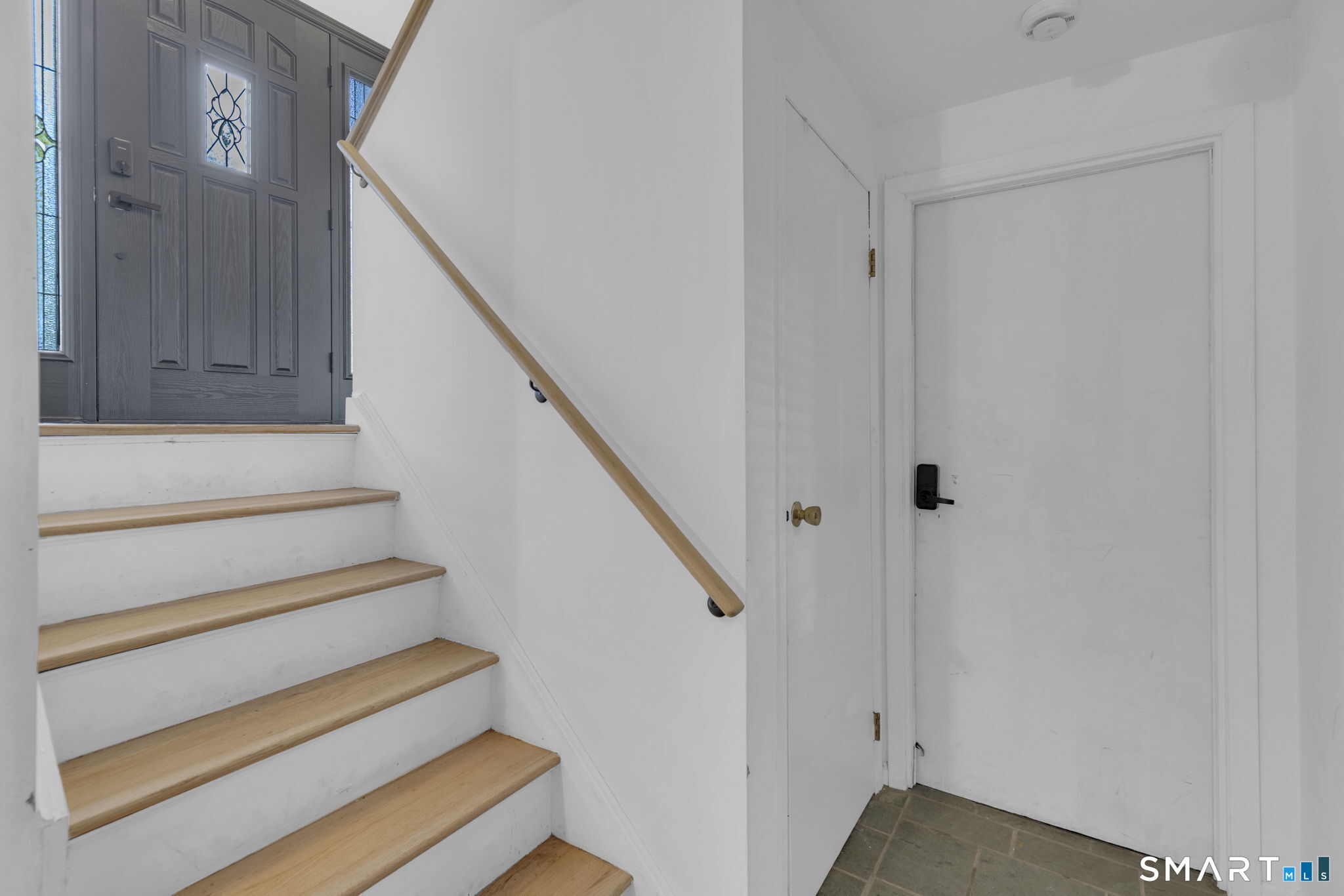 41 Elbow Hill Road Property Photo 29