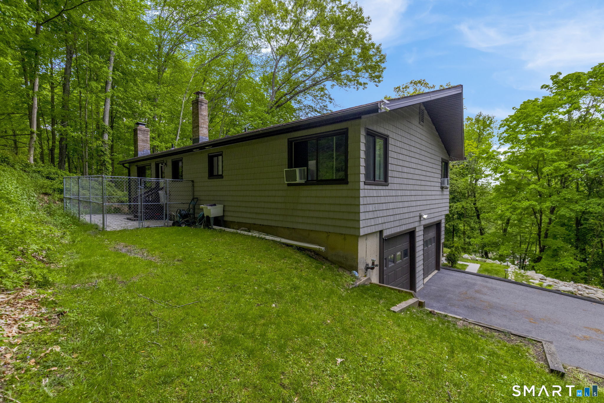 41 Elbow Hill Road Property Photo 30
