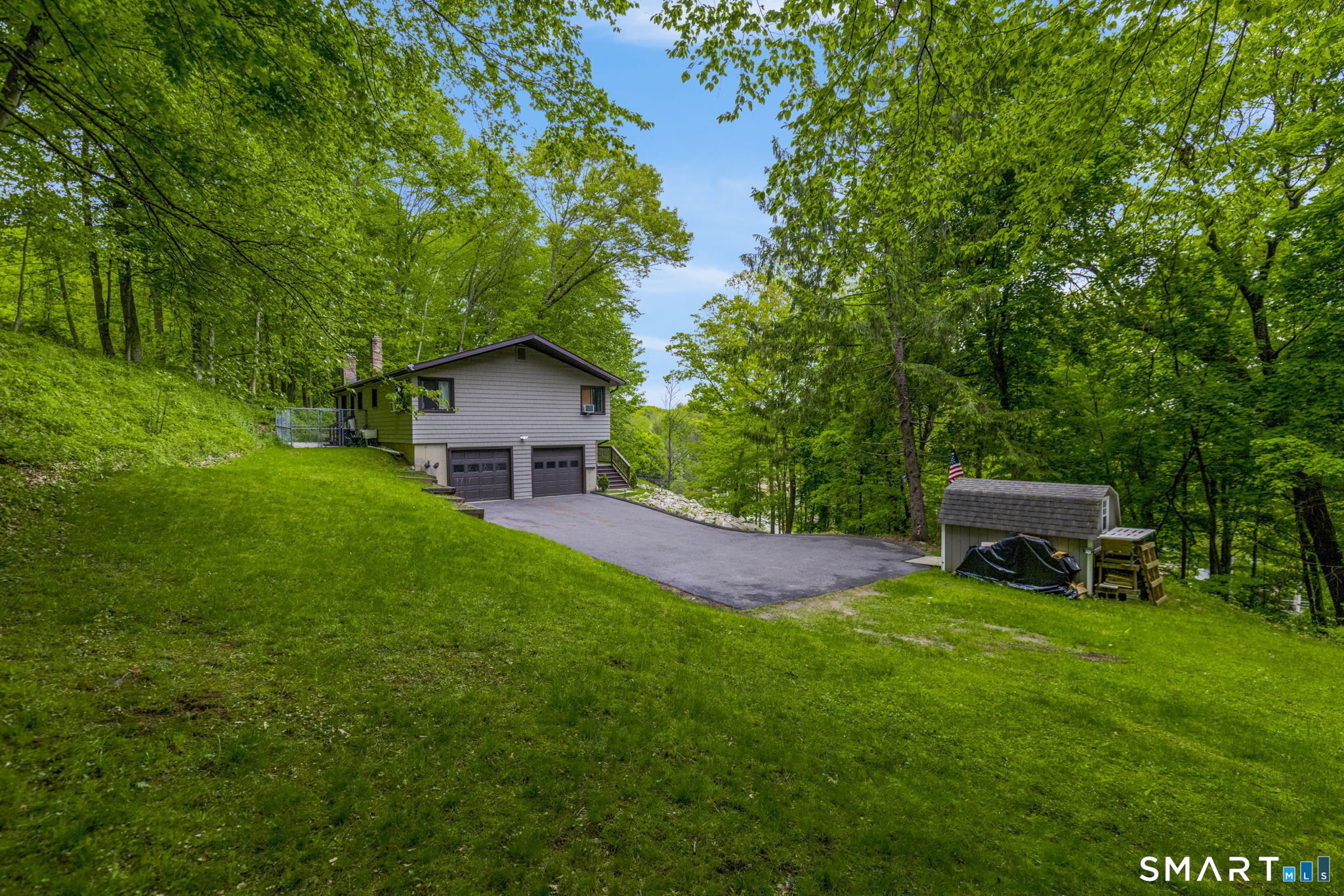 41 Elbow Hill Road Property Photo 31