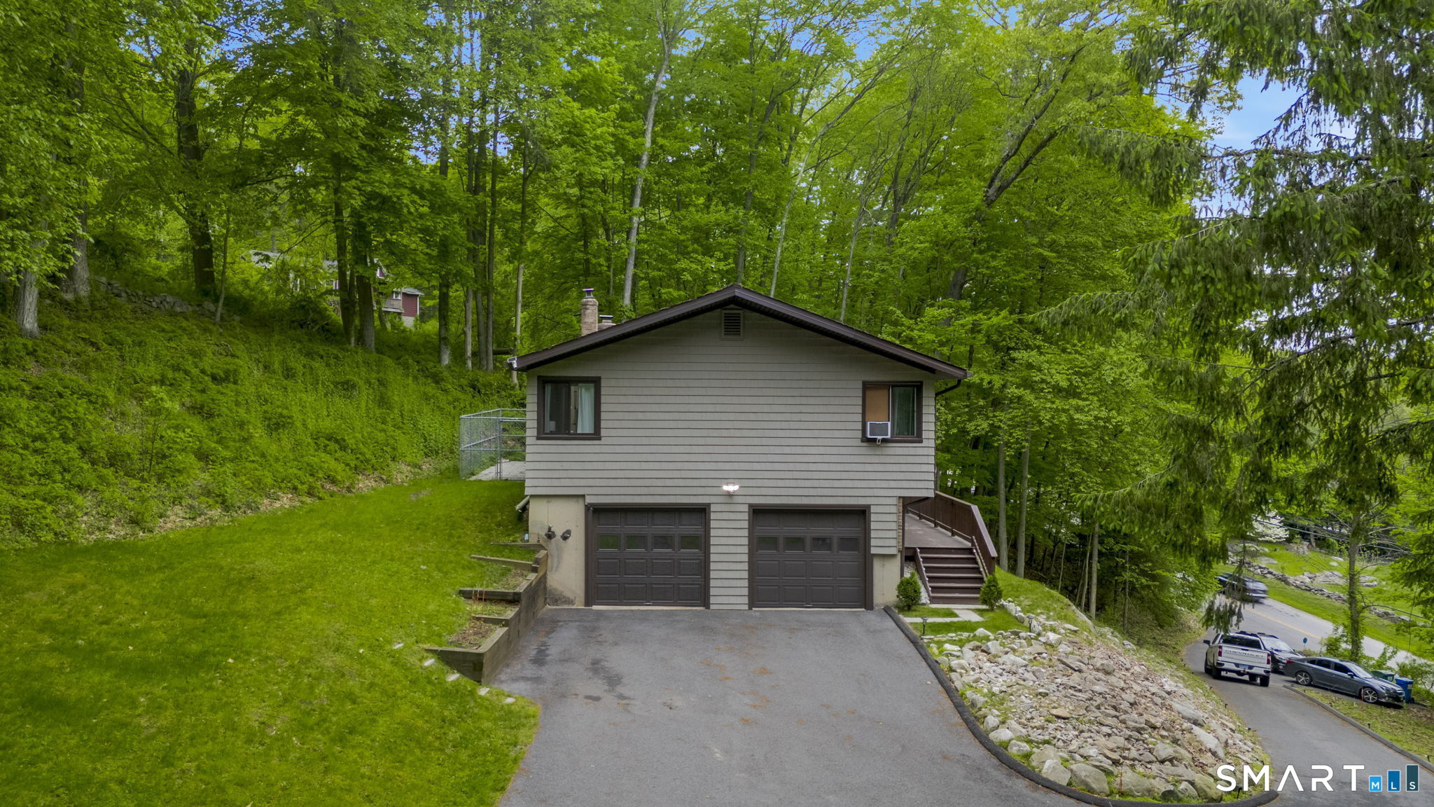 41 Elbow Hill Road Property Photo 32