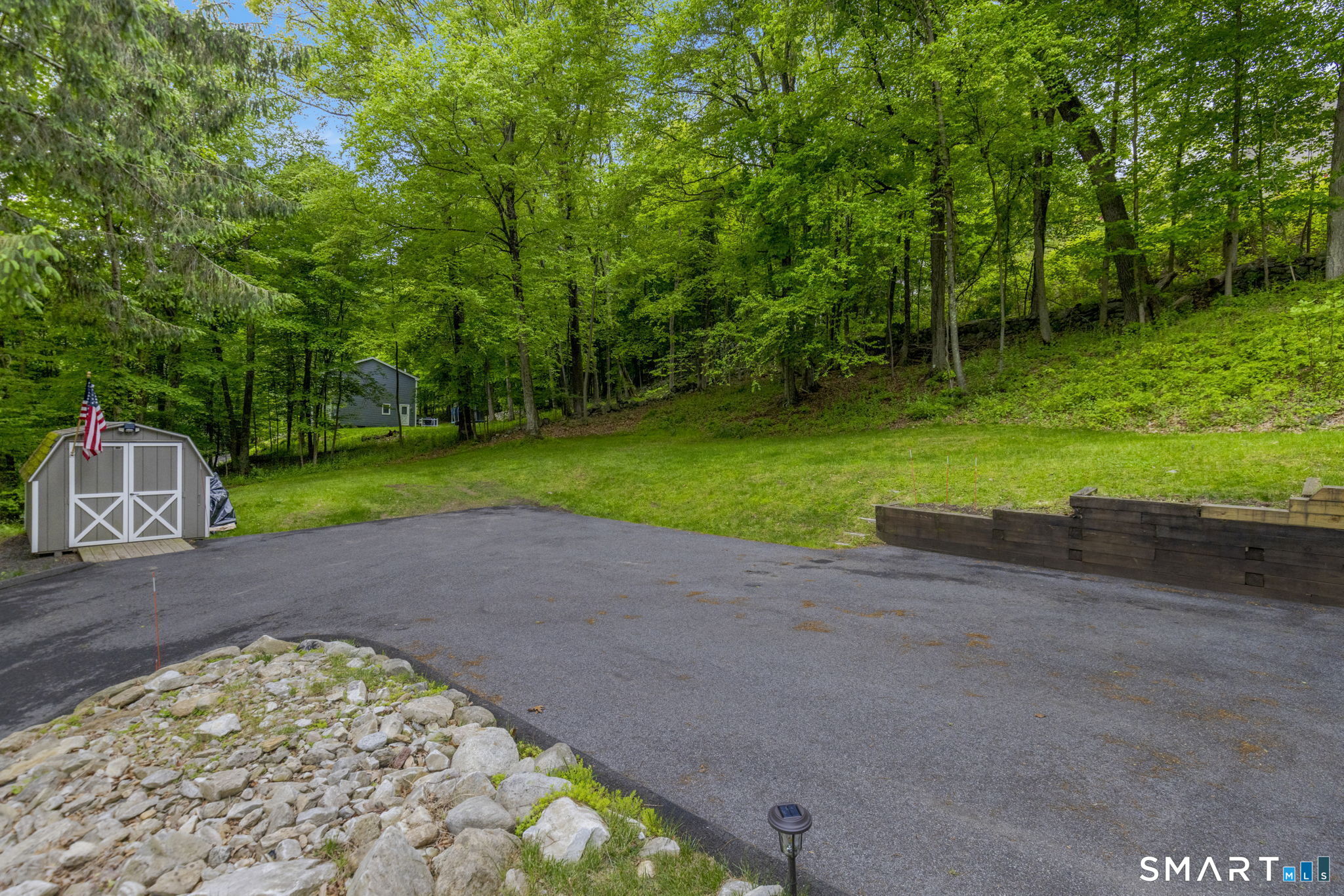 41 Elbow Hill Road Property Photo 33