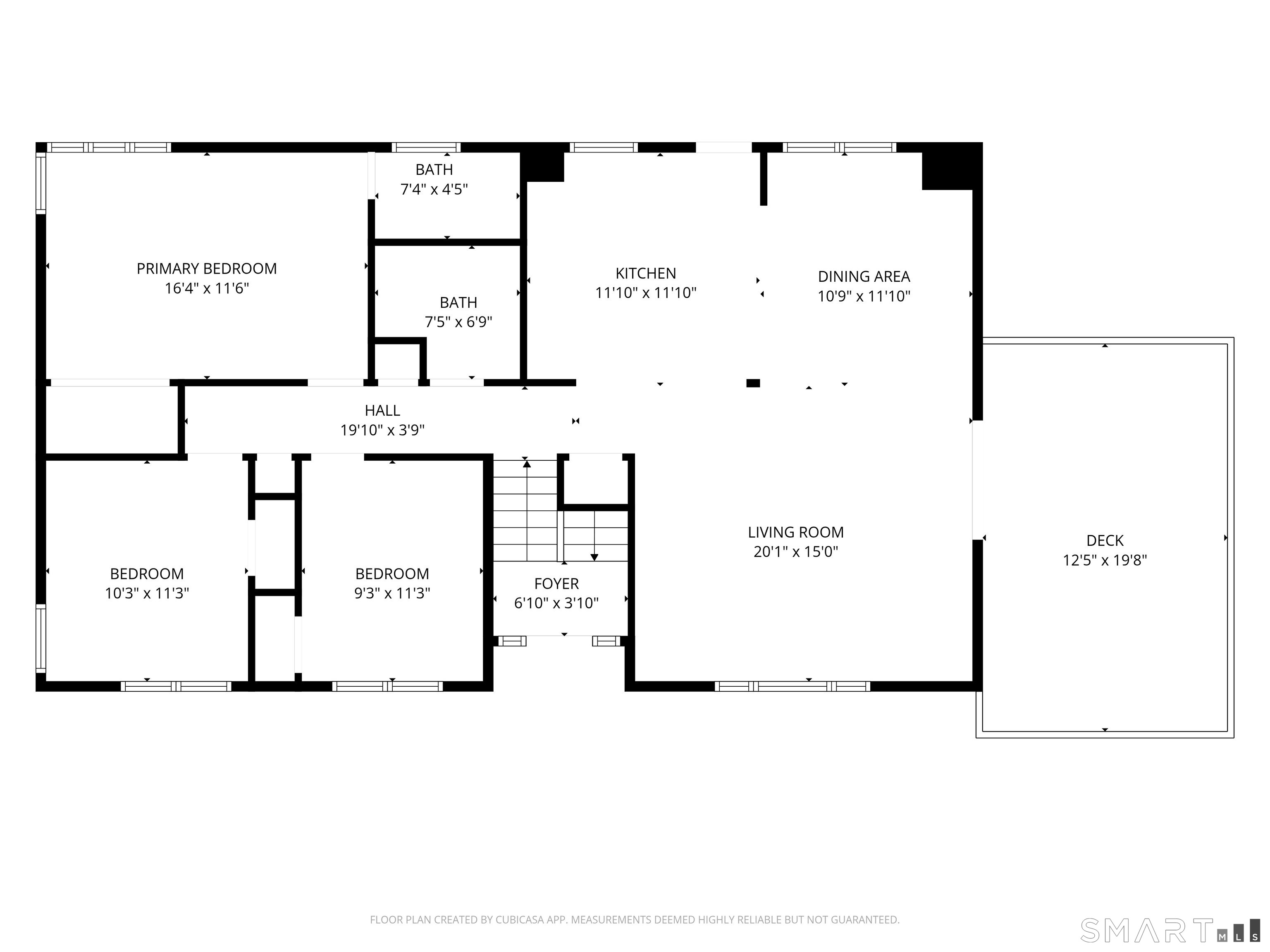 41 Elbow Hill Road Property Photo 34