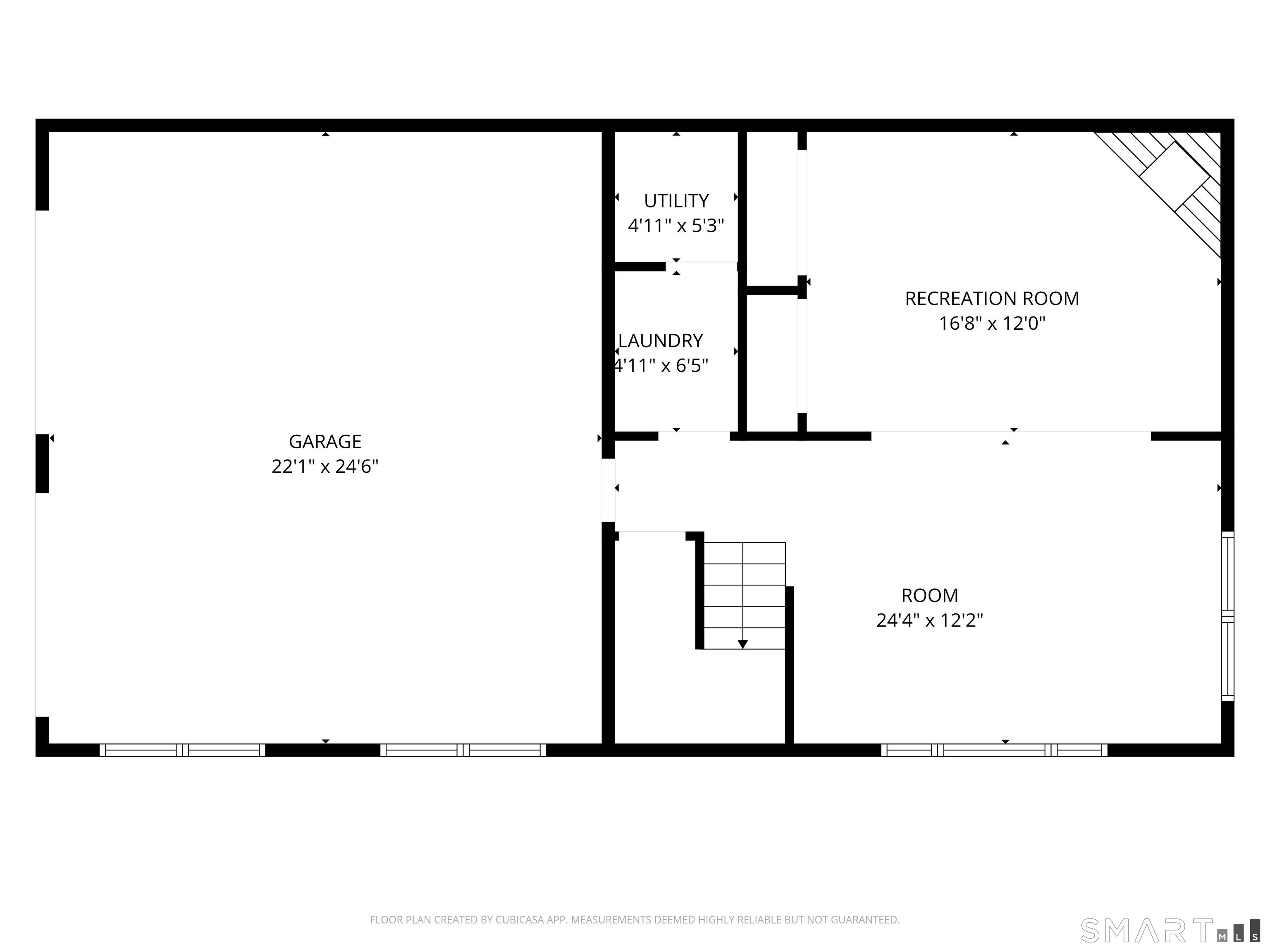 41 Elbow Hill Road Property Photo 35