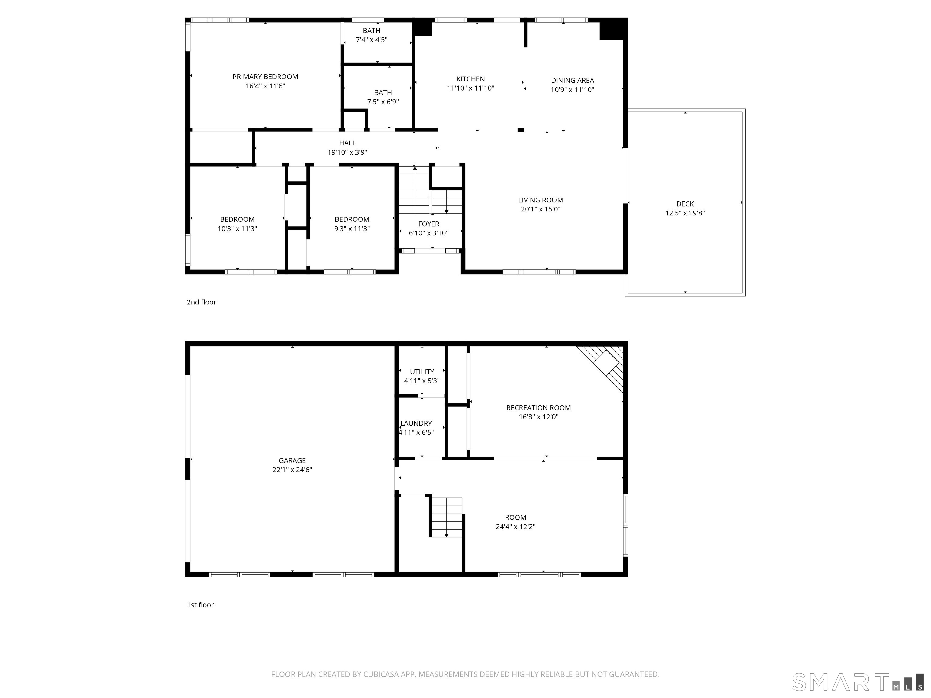 41 Elbow Hill Road Property Photo 36