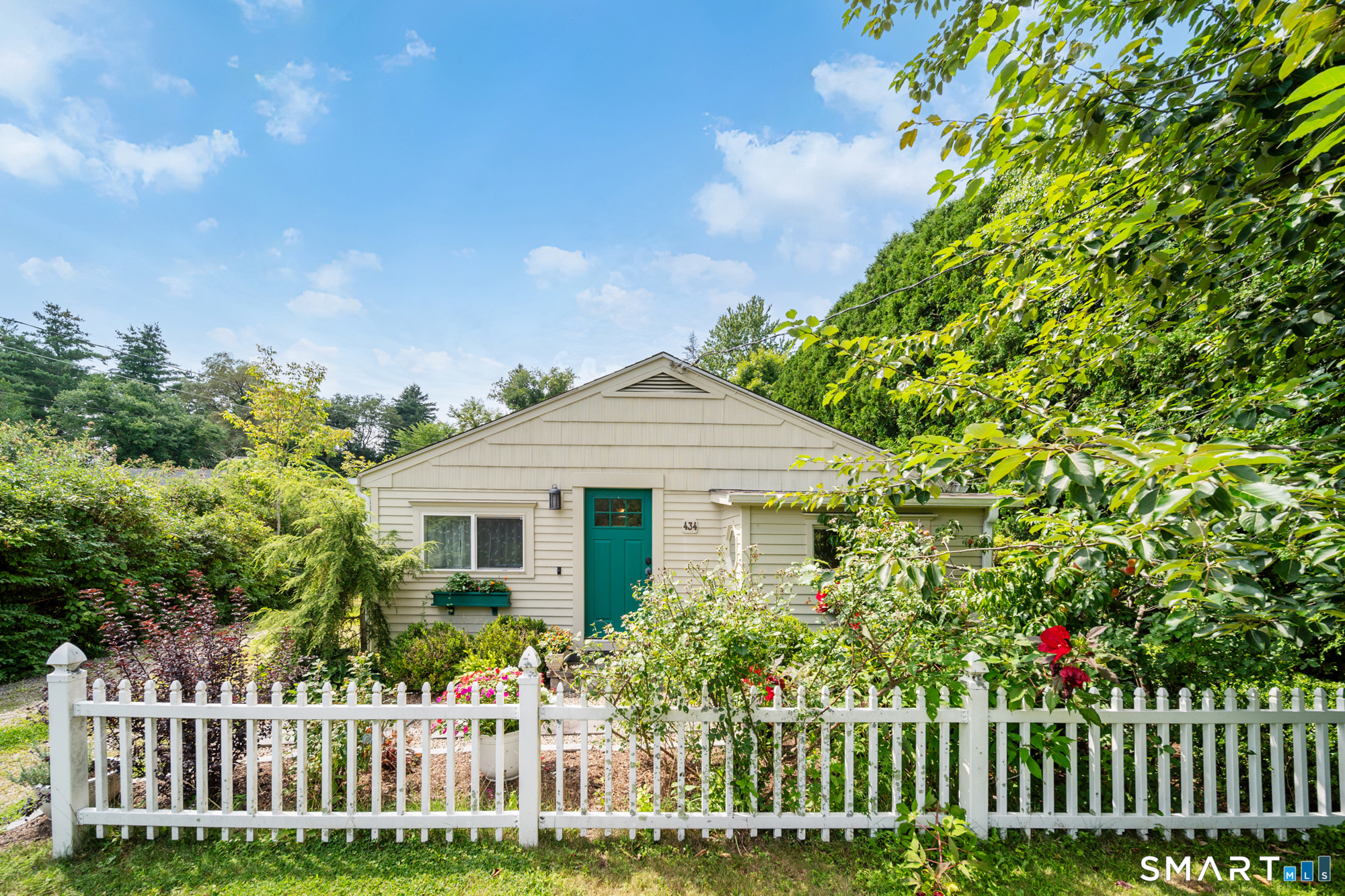 434 South Street Property Photo 1