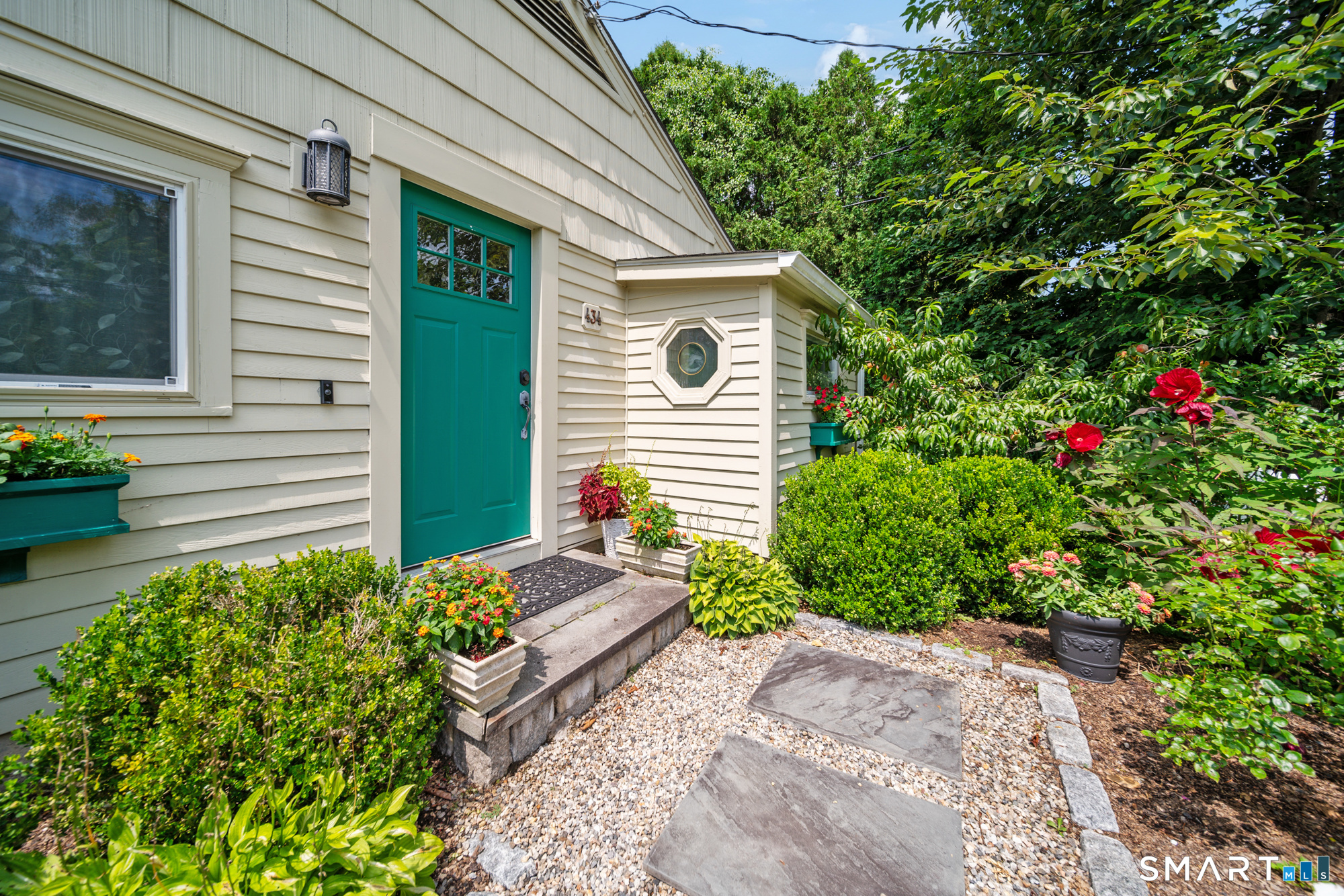 434 South Street Property Photo 2