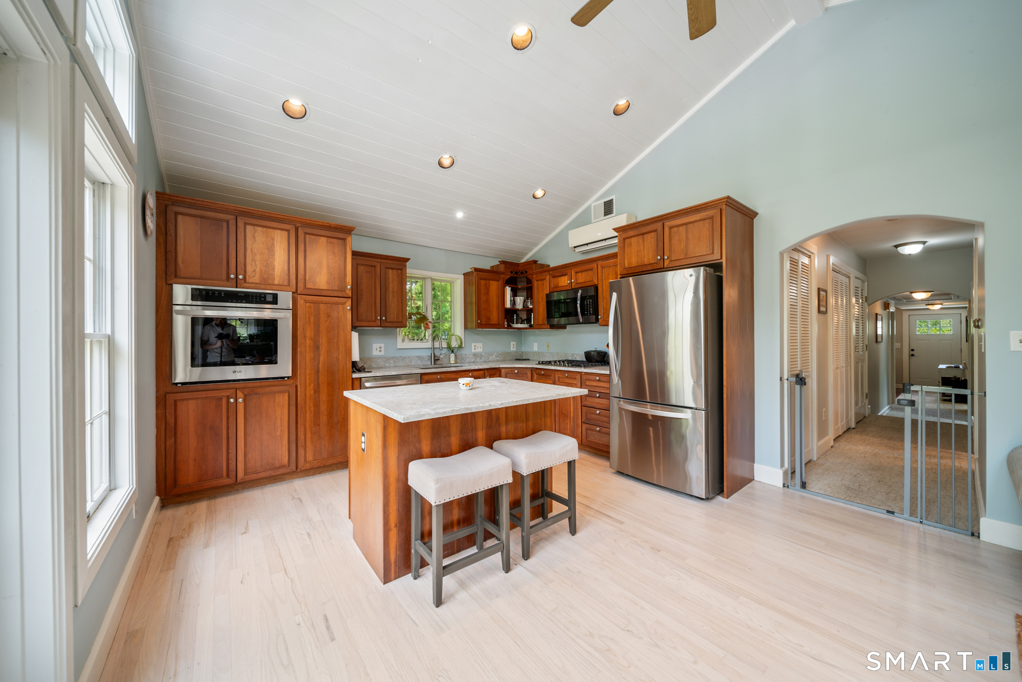 434 South Street Property Photo 4