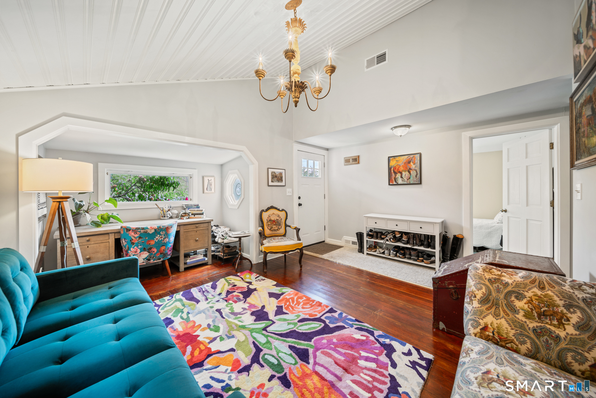 434 South Street Property Photo 10
