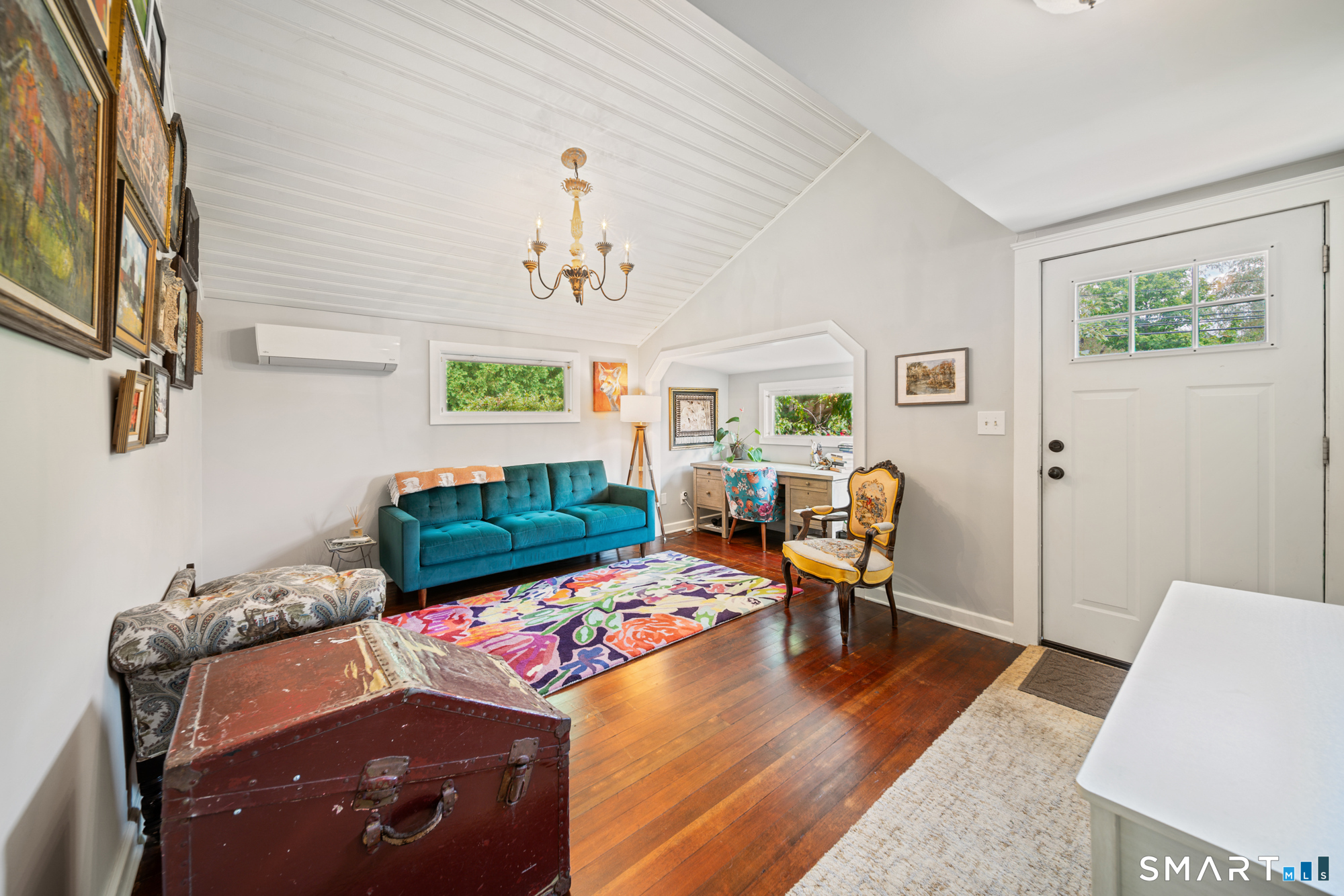 434 South Street Property Photo 12