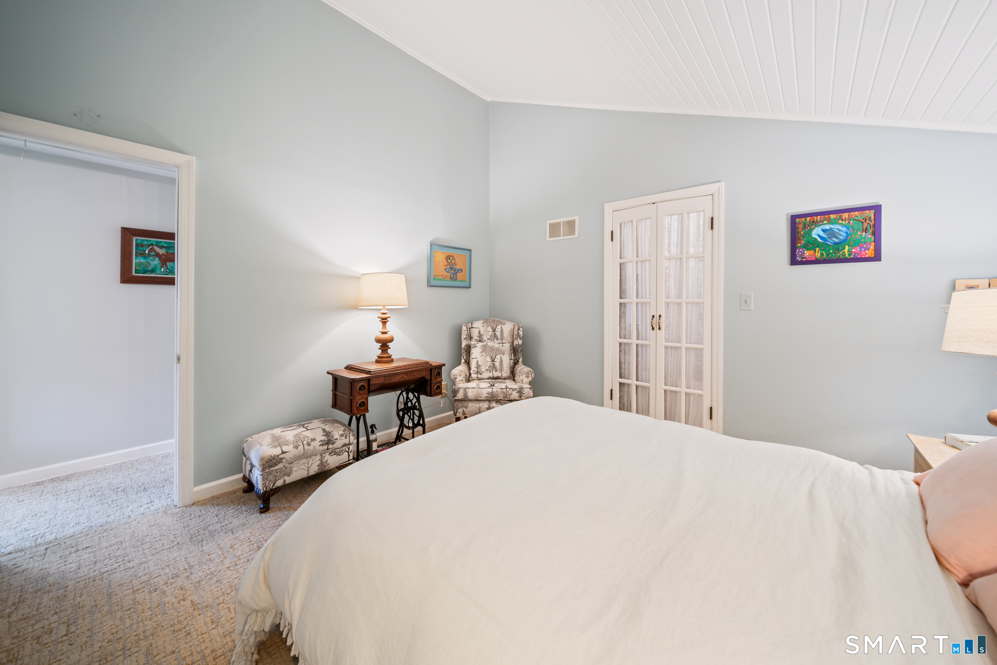 434 South Street Property Photo 14
