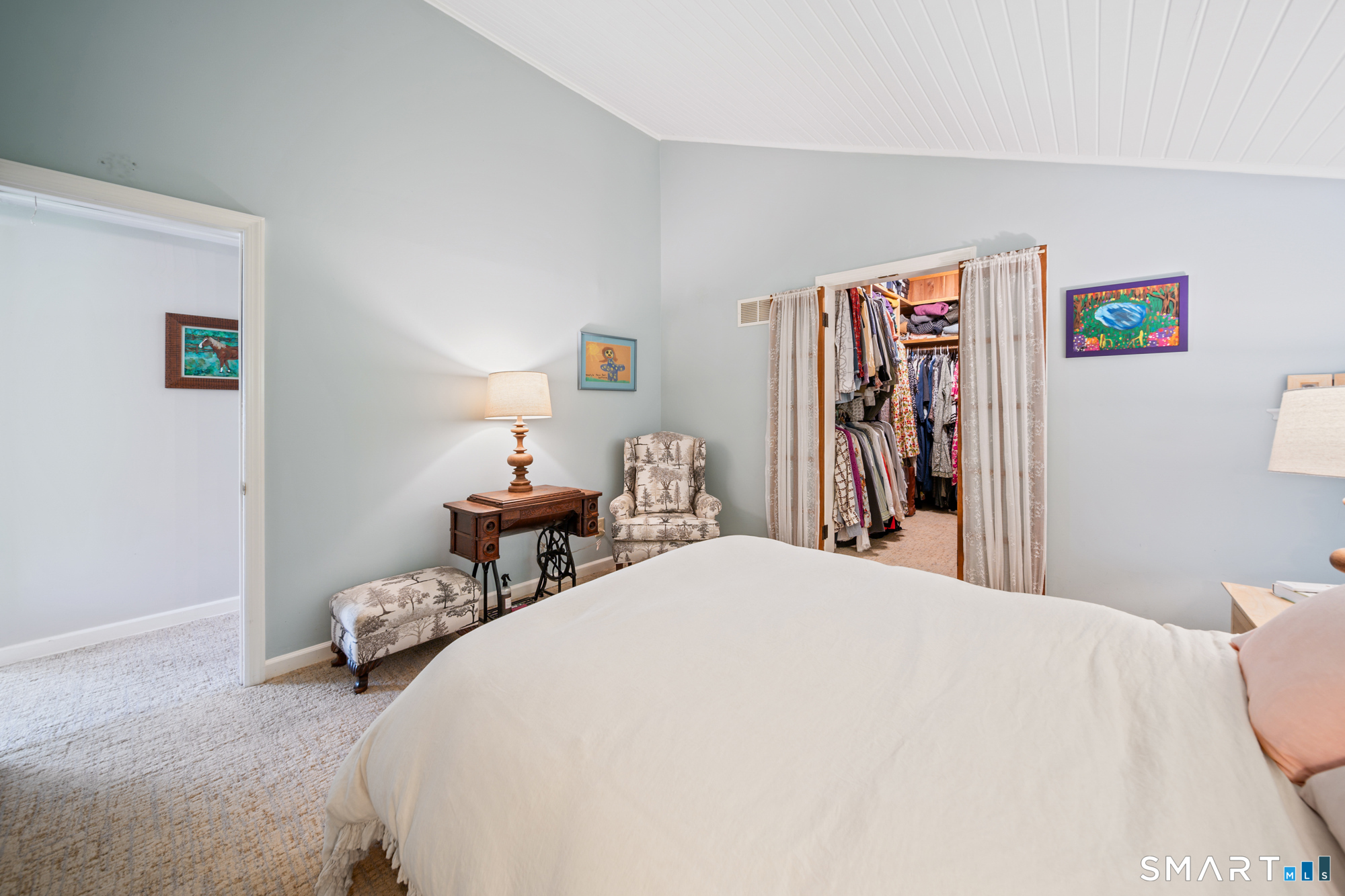 434 South Street Property Photo 15