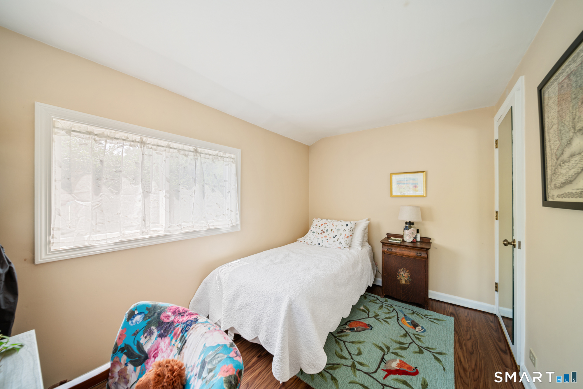 434 South Street Property Photo 16