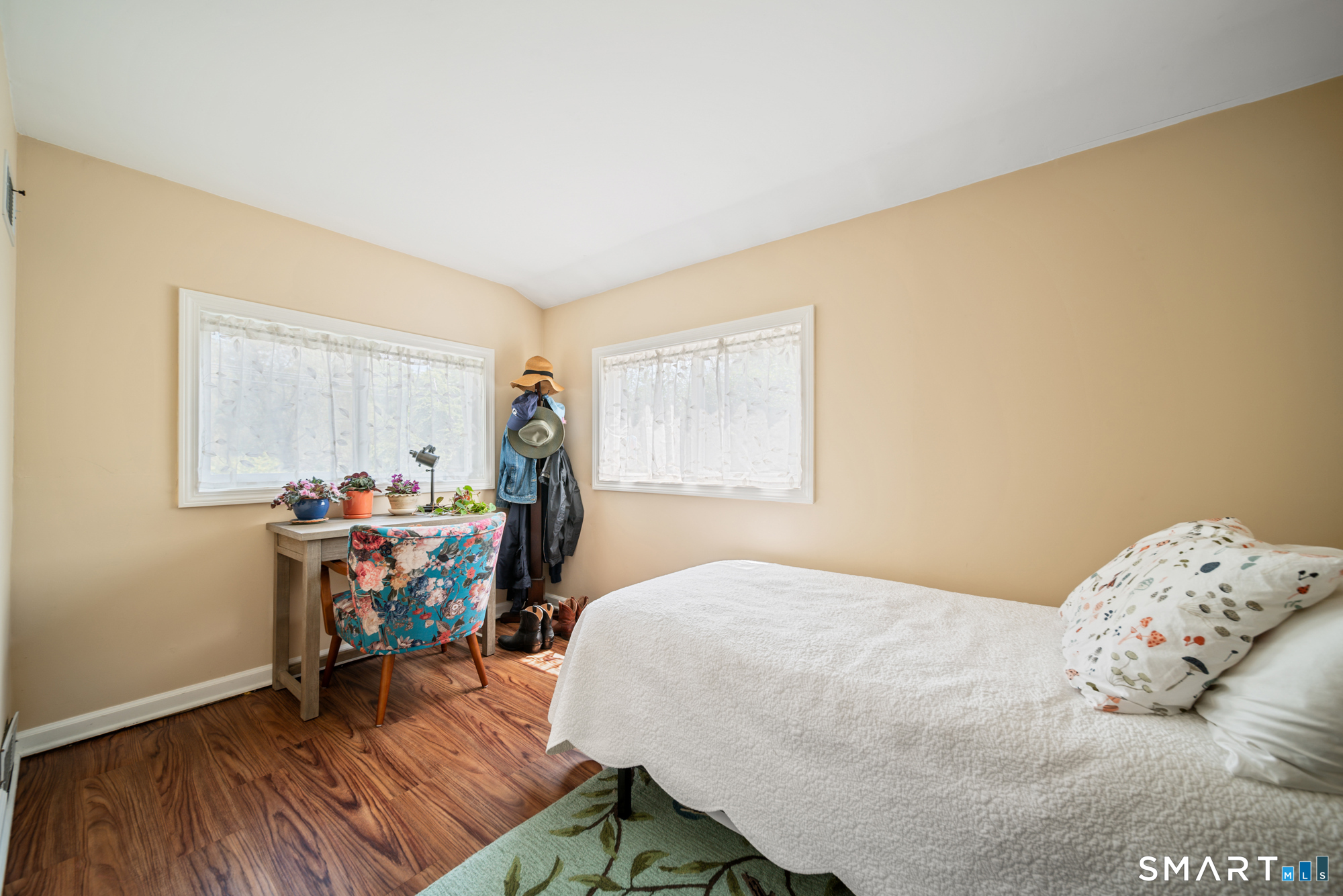 434 South Street Property Photo 17
