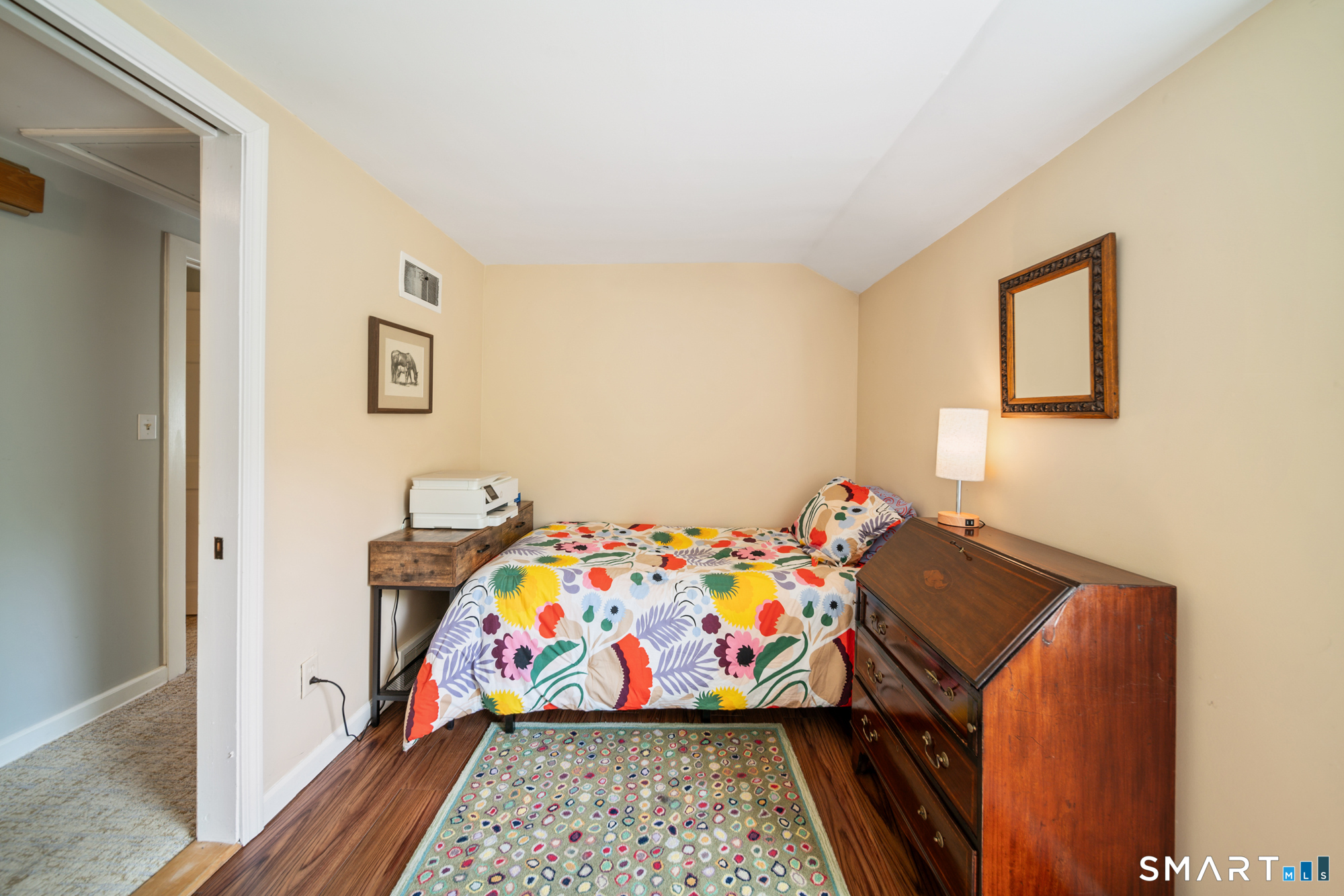 434 South Street Property Photo 18