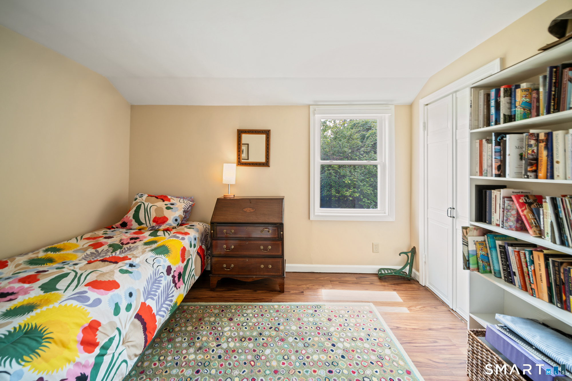 434 South Street Property Photo 19