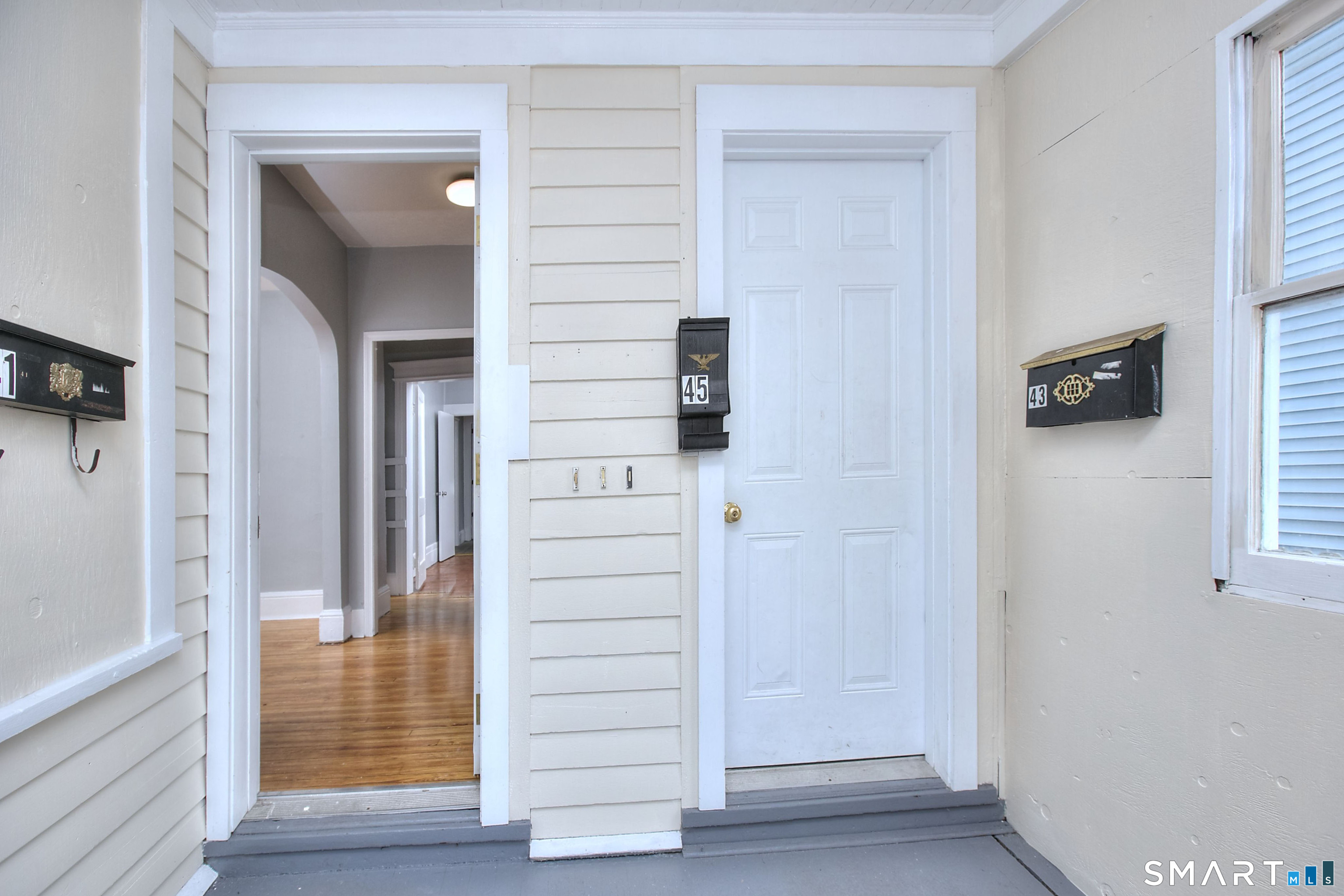 41-43-45 Taft Avenue Property Photo 3