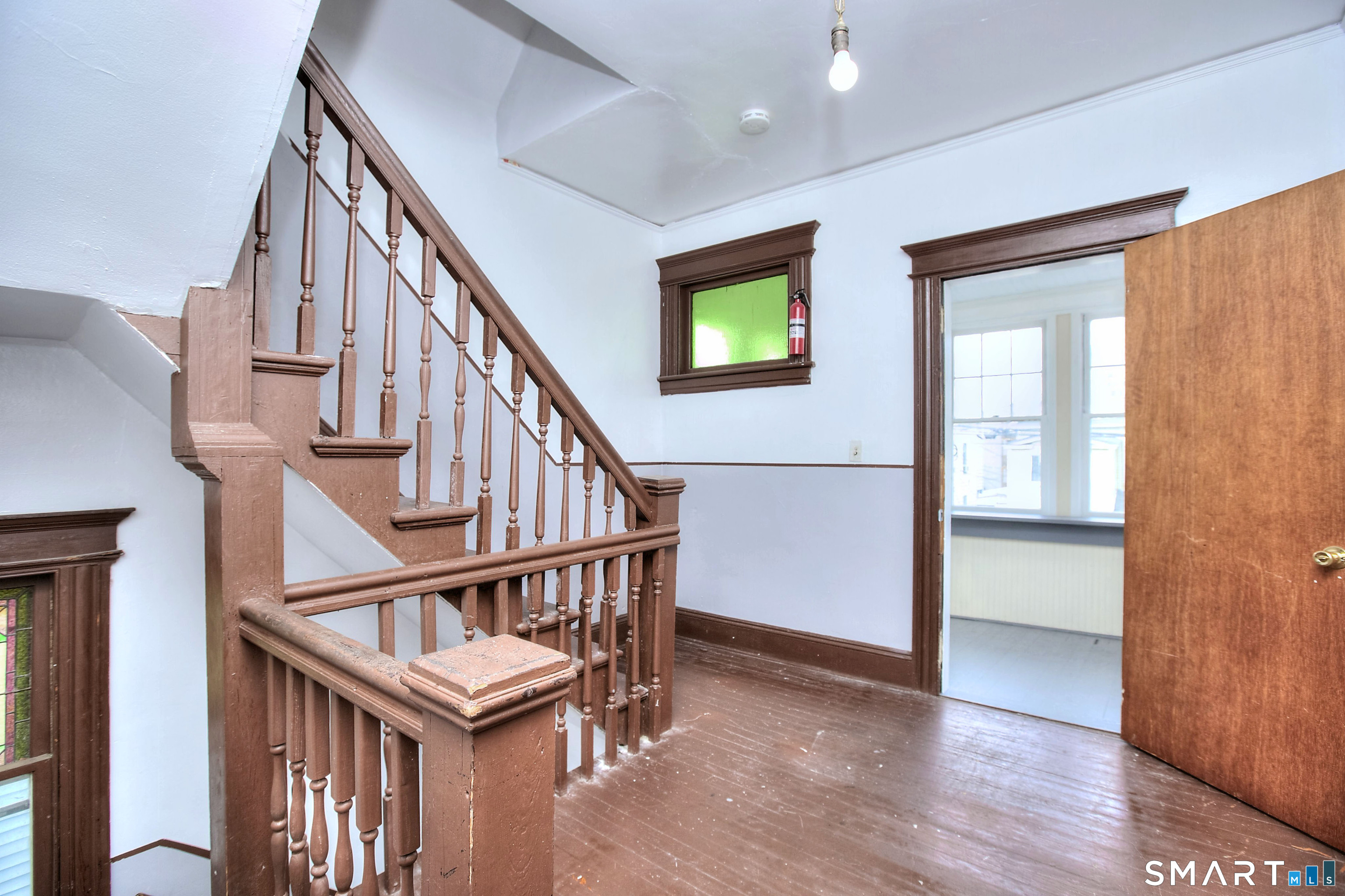 41-43-45 Taft Avenue Property Photo 10