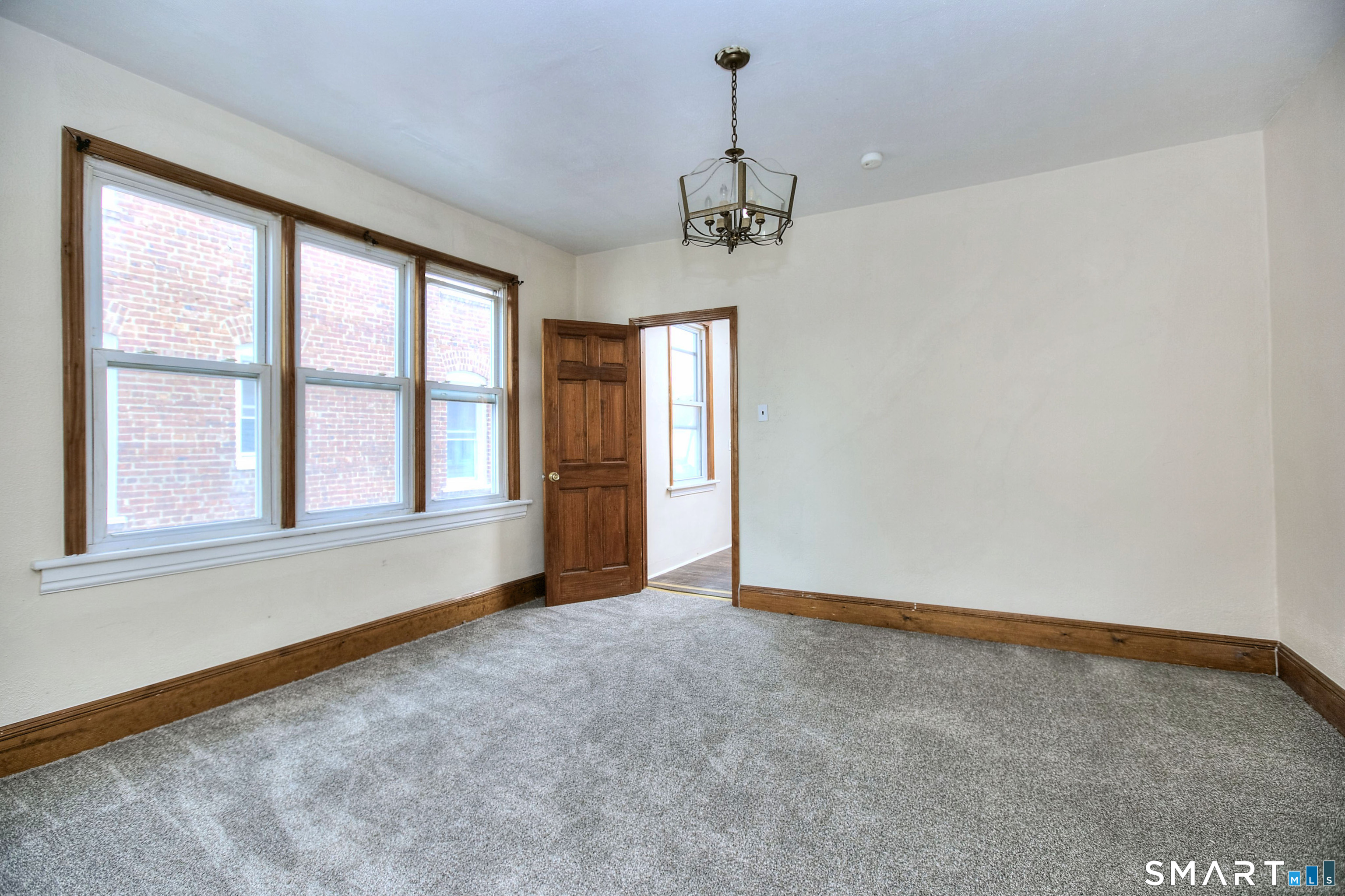 41-43-45 Taft Avenue Property Photo 13