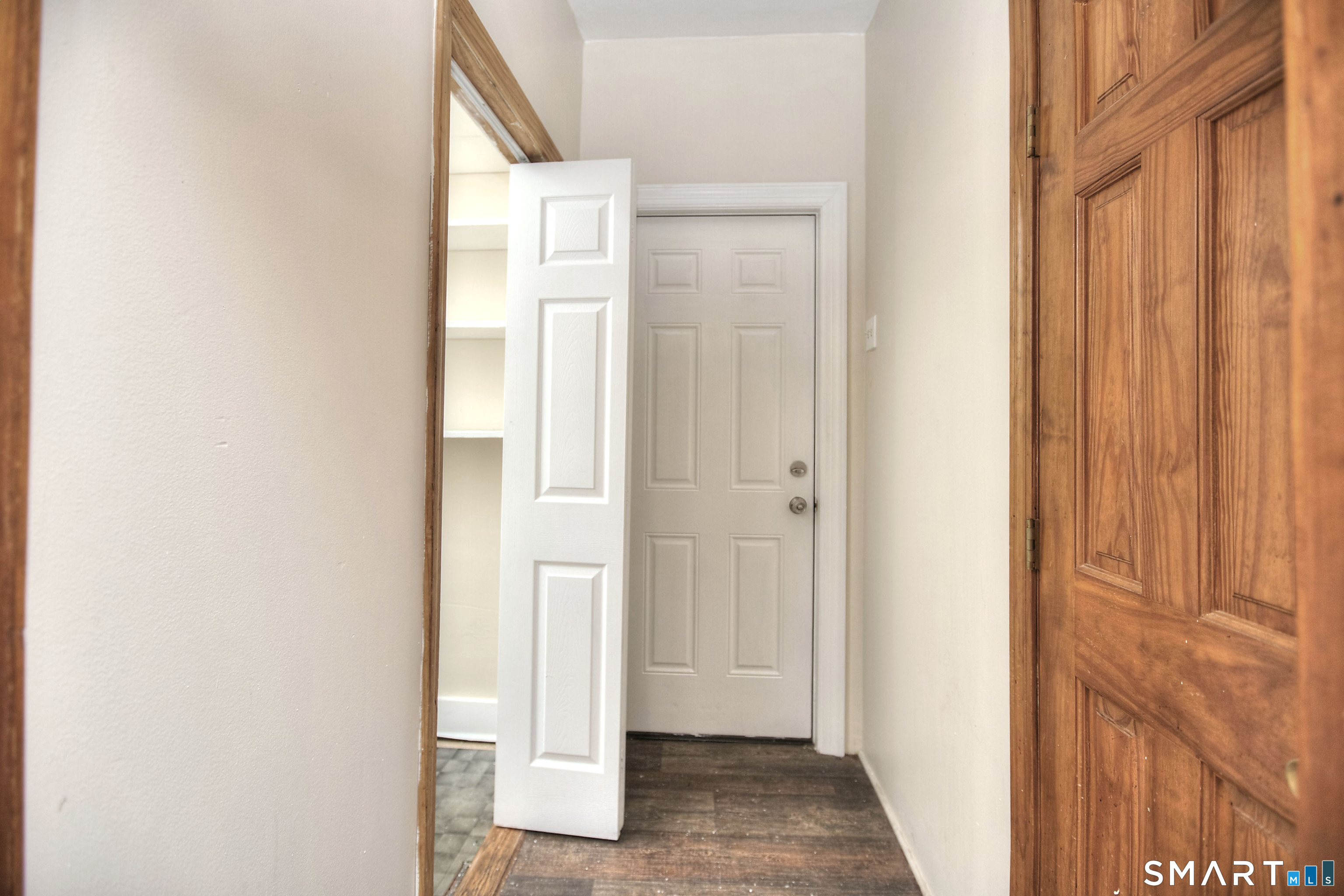 41-43-45 Taft Avenue Property Photo 17