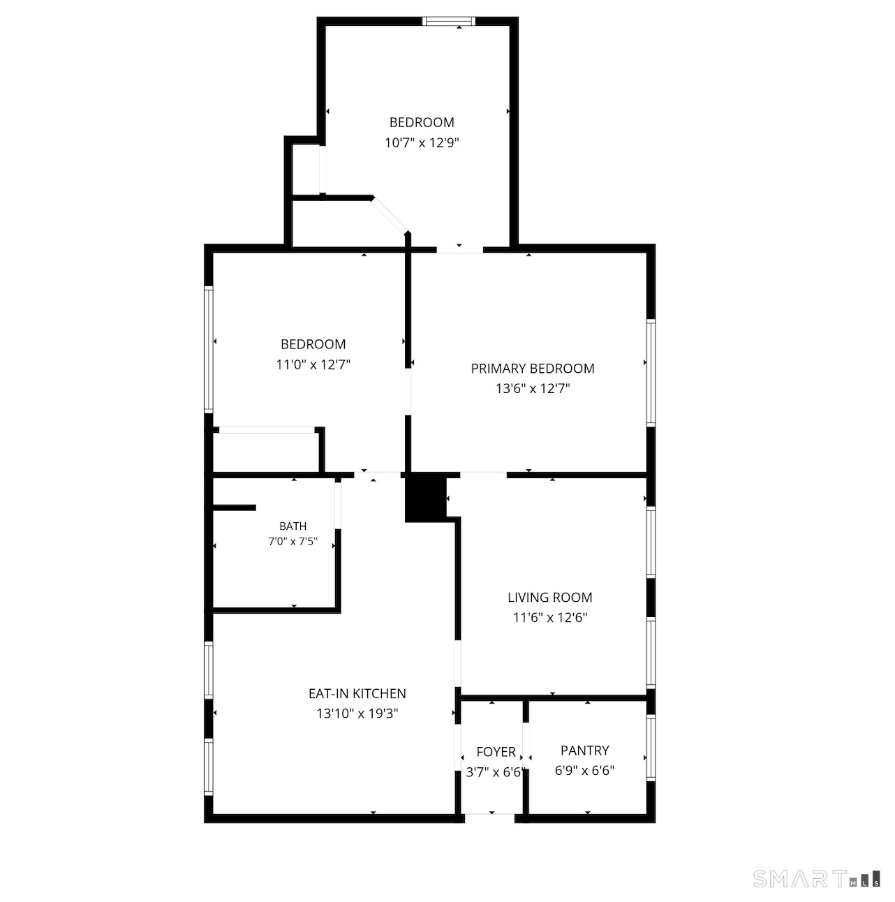 41-43-45 Taft Avenue Property Photo 22