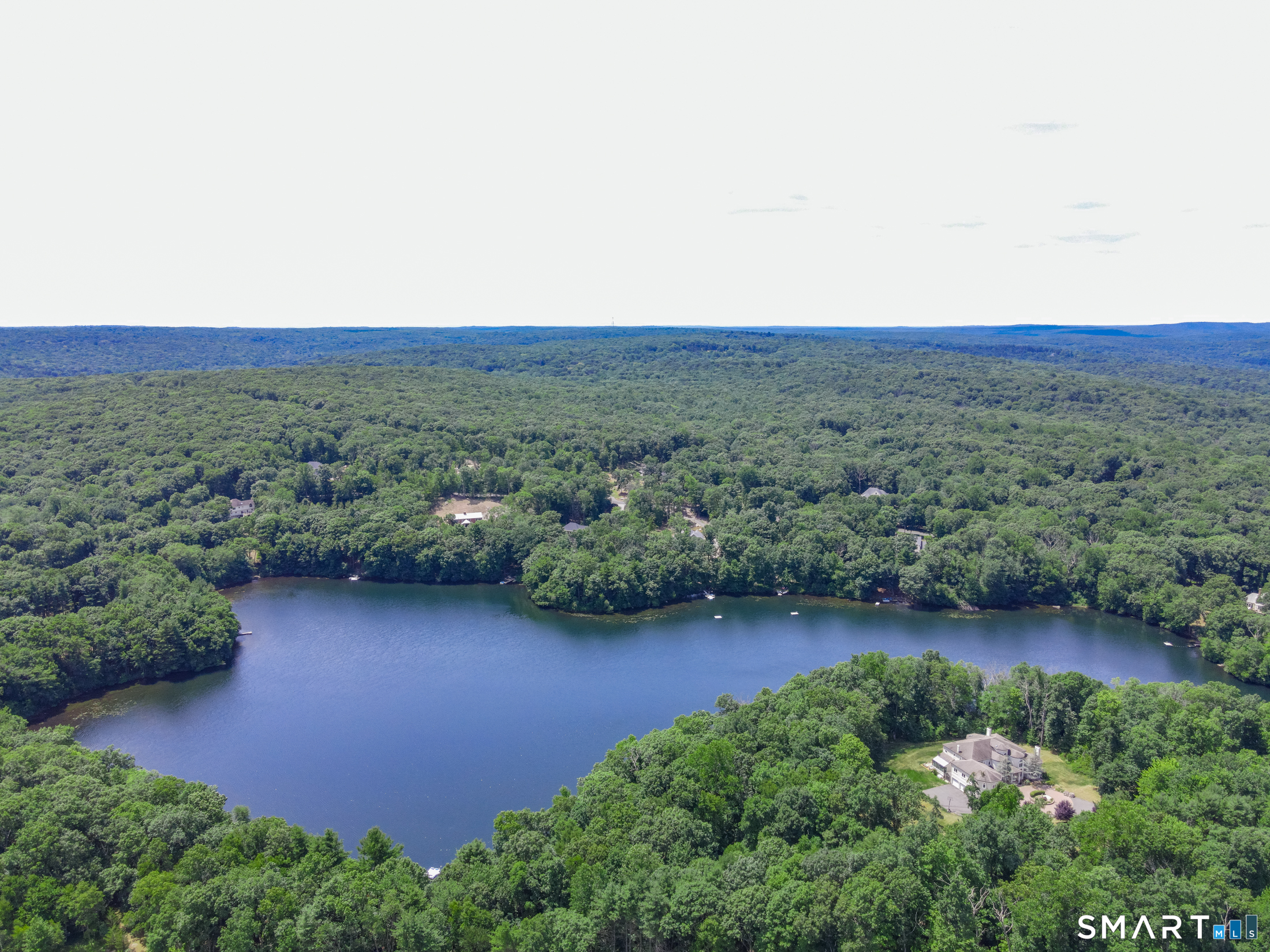 195 Silver Springs Drive Property Photo 2