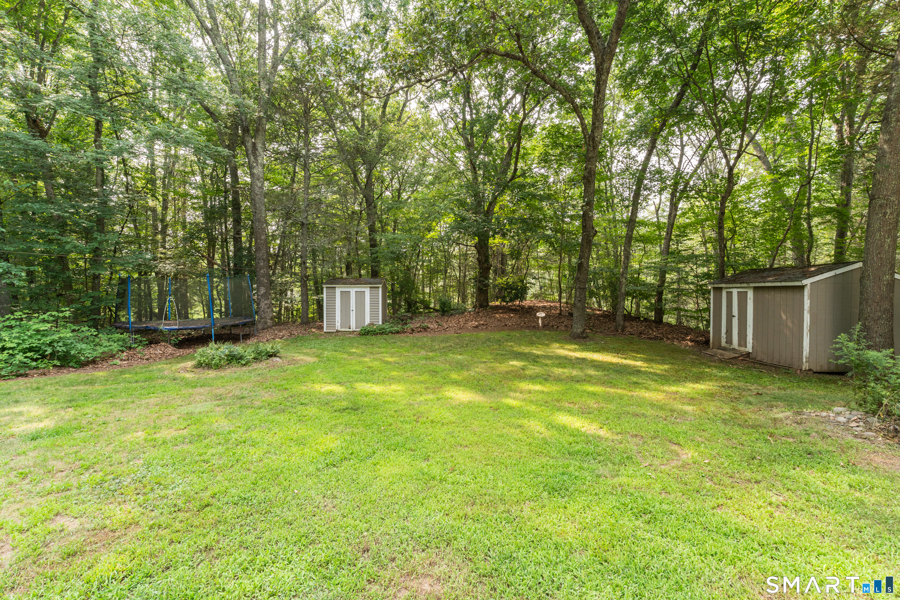 91 Whippoorwill Road Property Photo 3