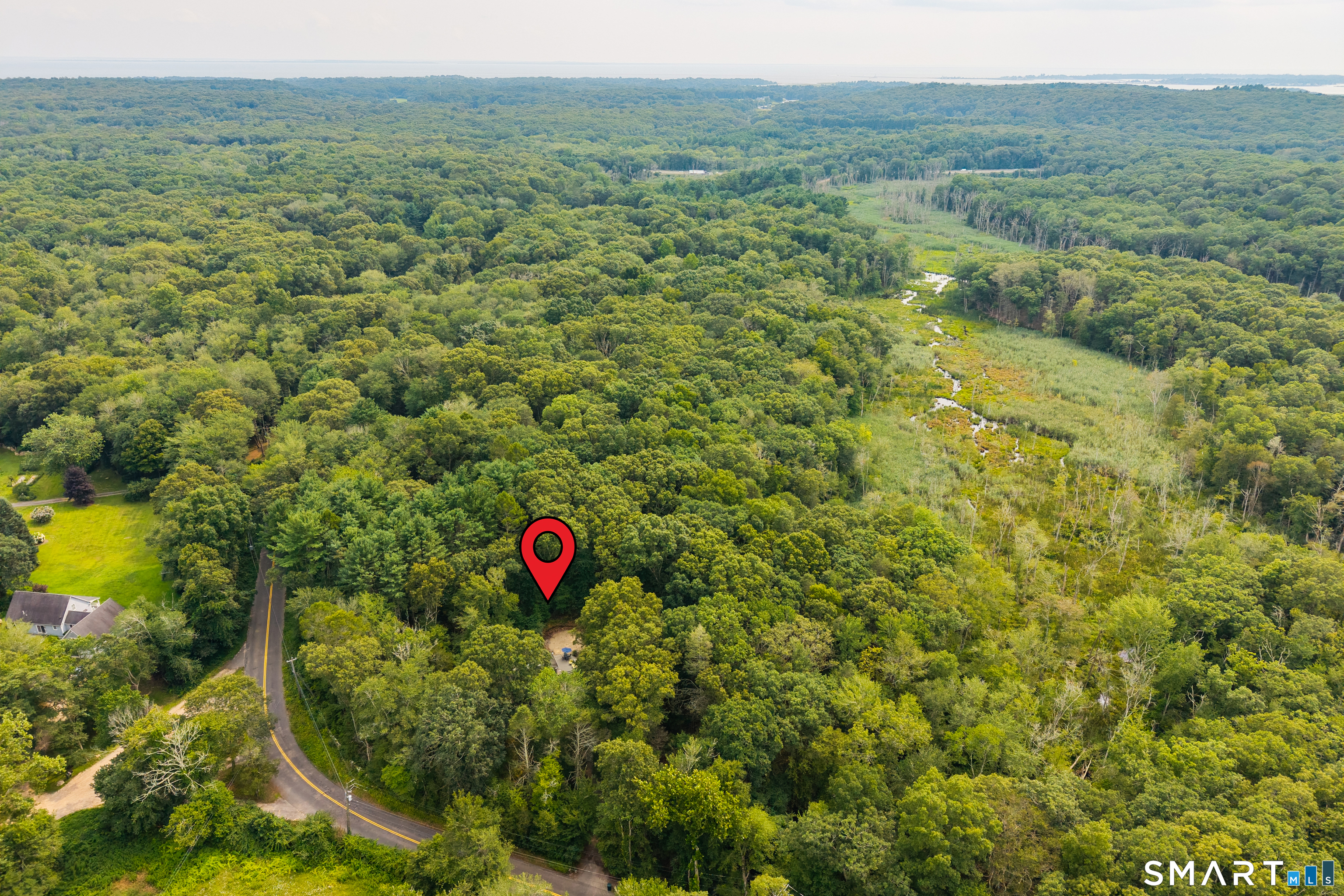 91 Whippoorwill Road Property Photo 4