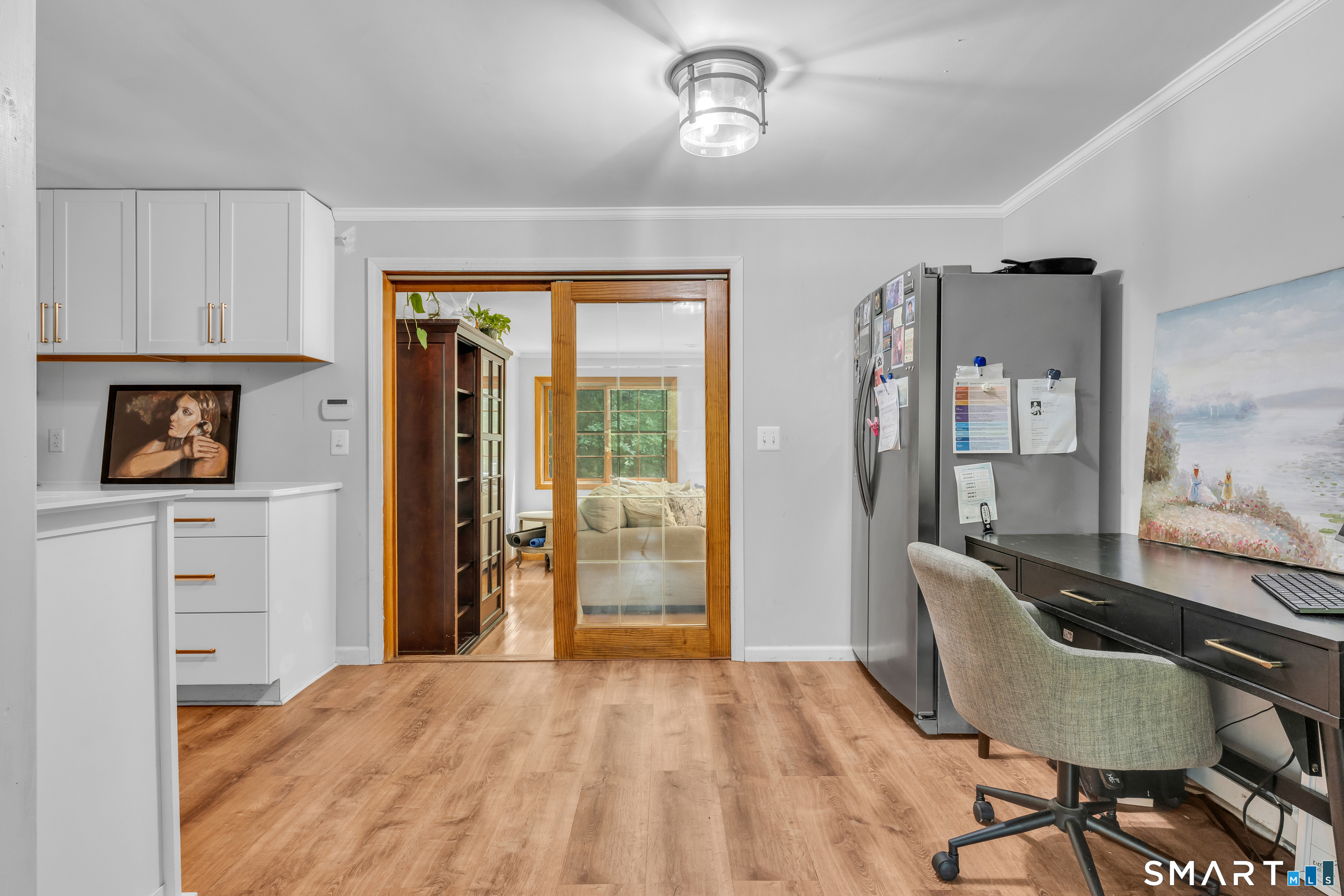 91 Whippoorwill Road Property Photo 8