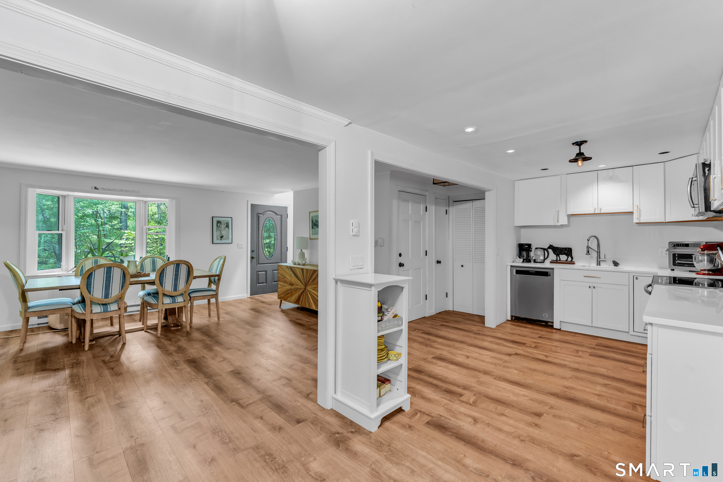 91 Whippoorwill Road Property Photo 9