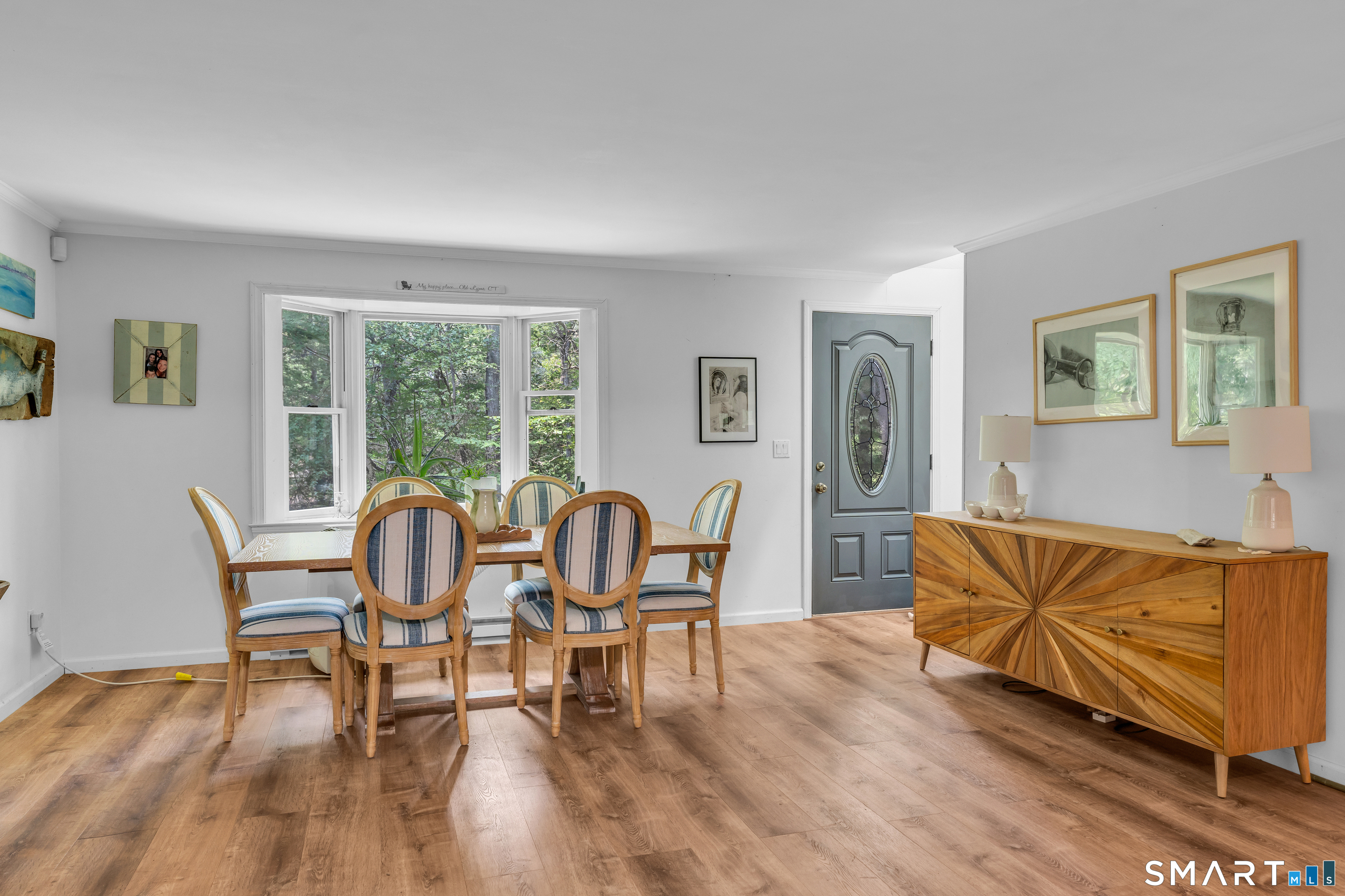 91 Whippoorwill Road Property Photo 10