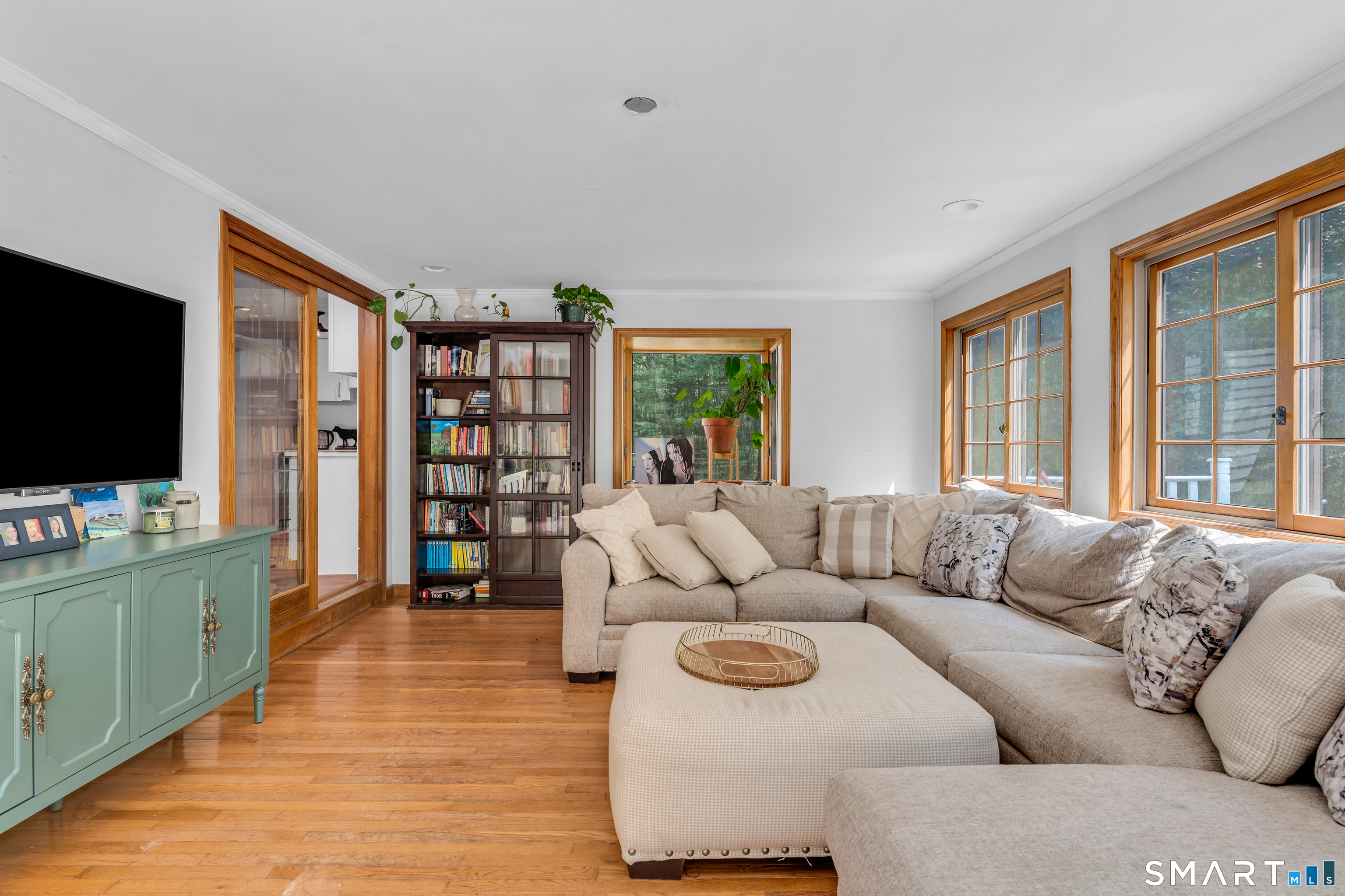 91 Whippoorwill Road Property Photo 11