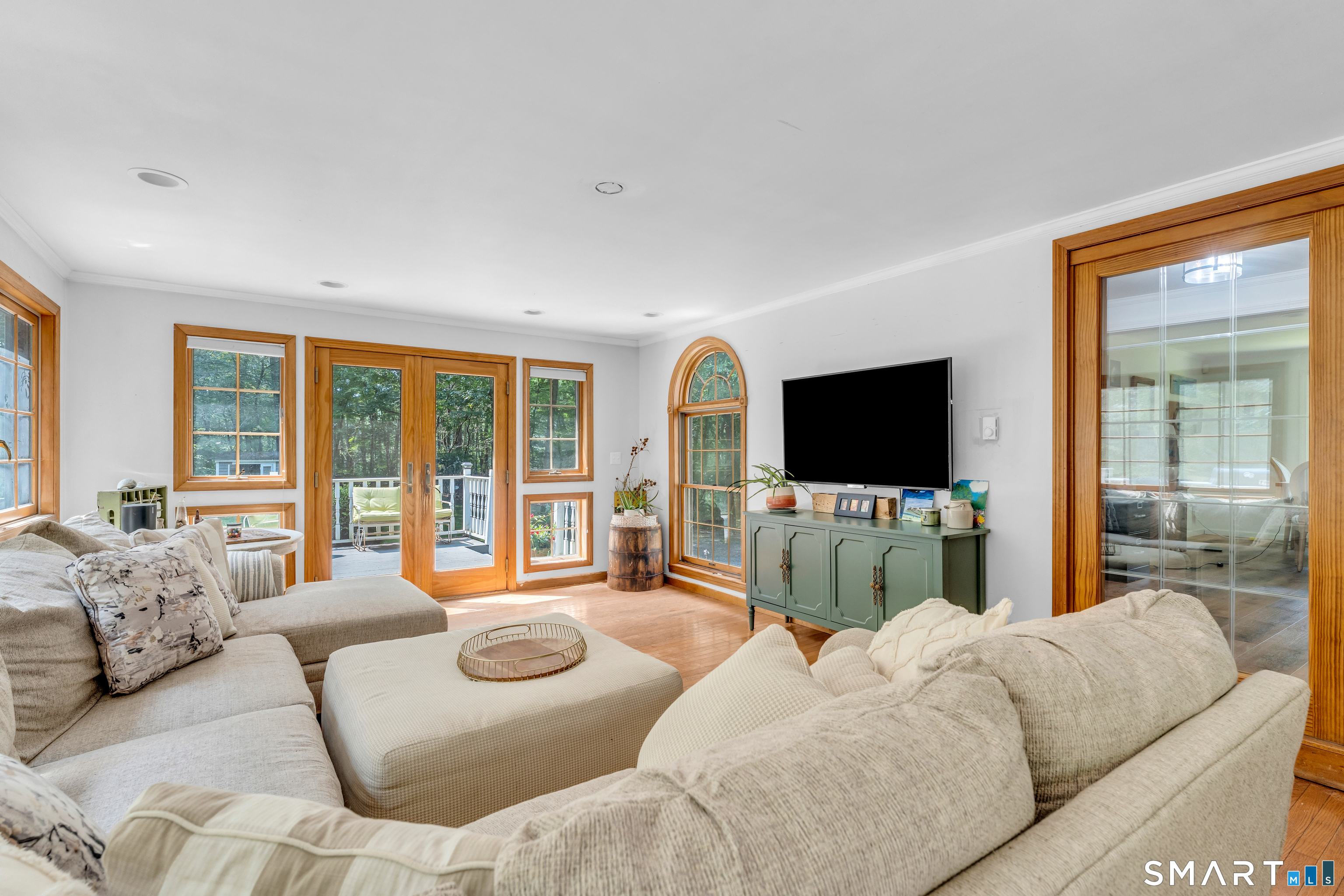 91 Whippoorwill Road Property Photo 12