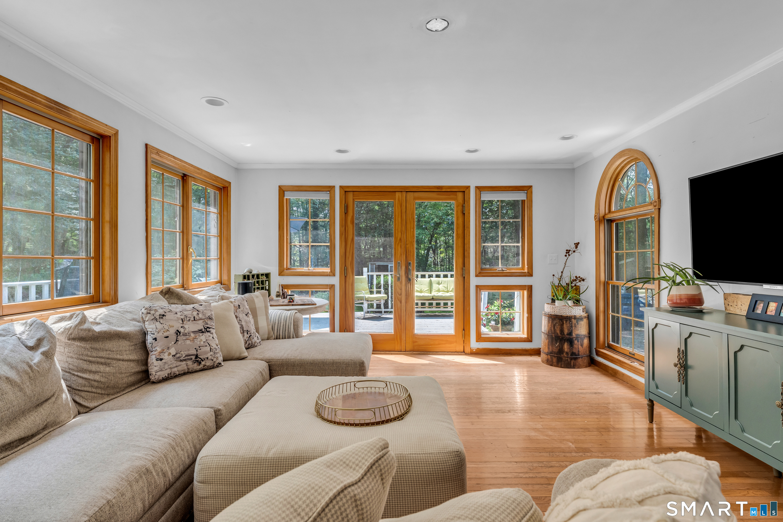 91 Whippoorwill Road Property Photo 13