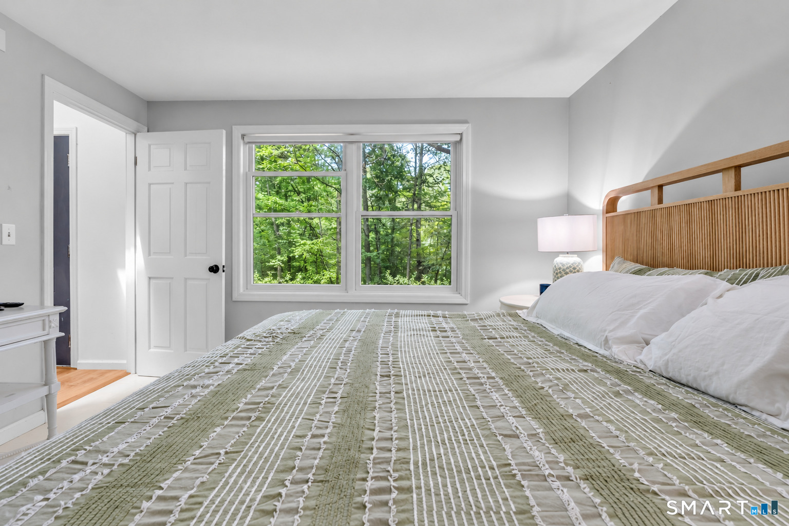 91 Whippoorwill Road Property Photo 14
