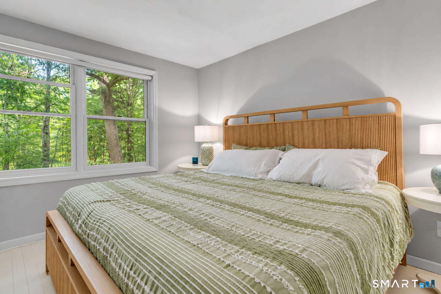 91 Whippoorwill Road Property Photo 15
