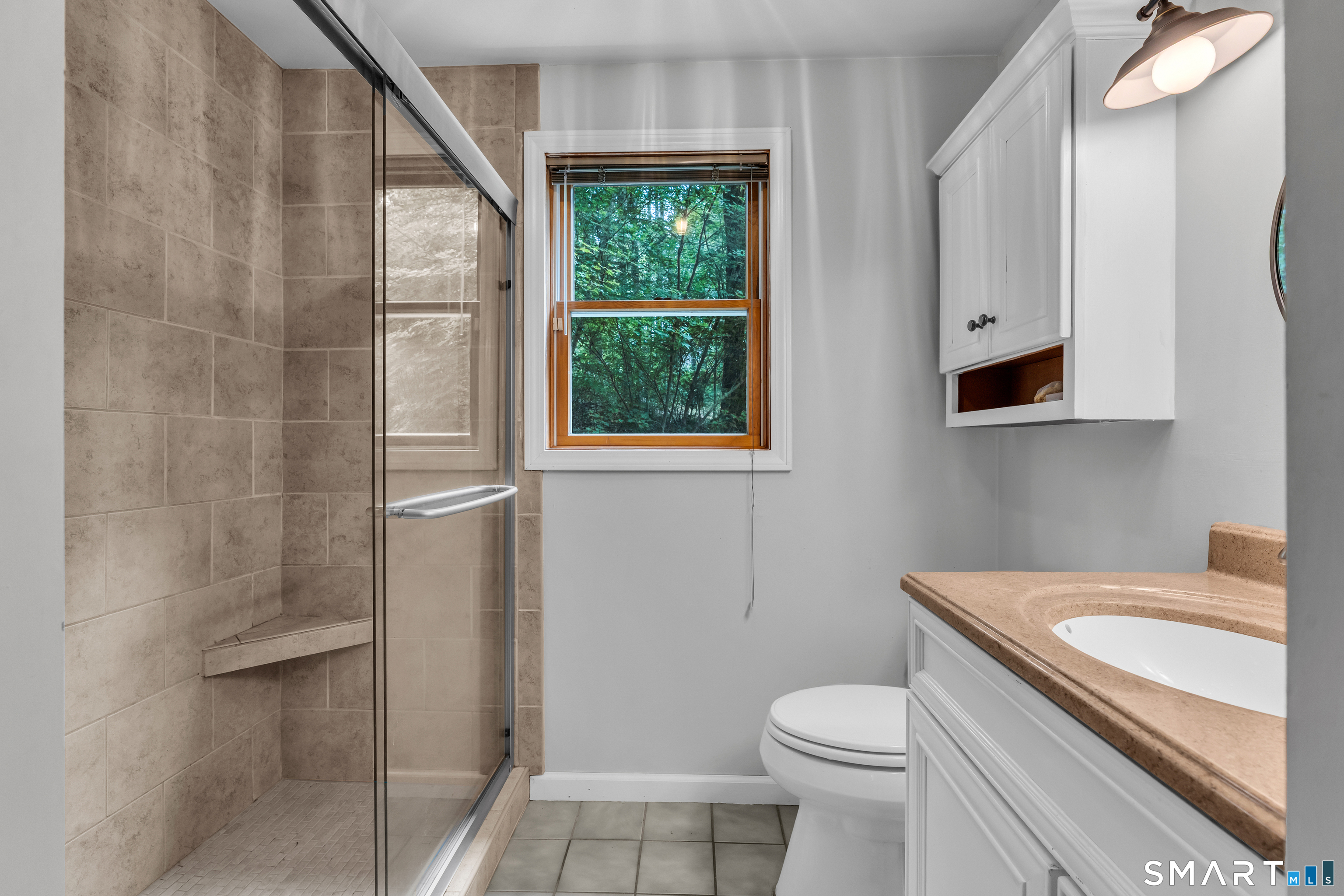 91 Whippoorwill Road Property Photo 16
