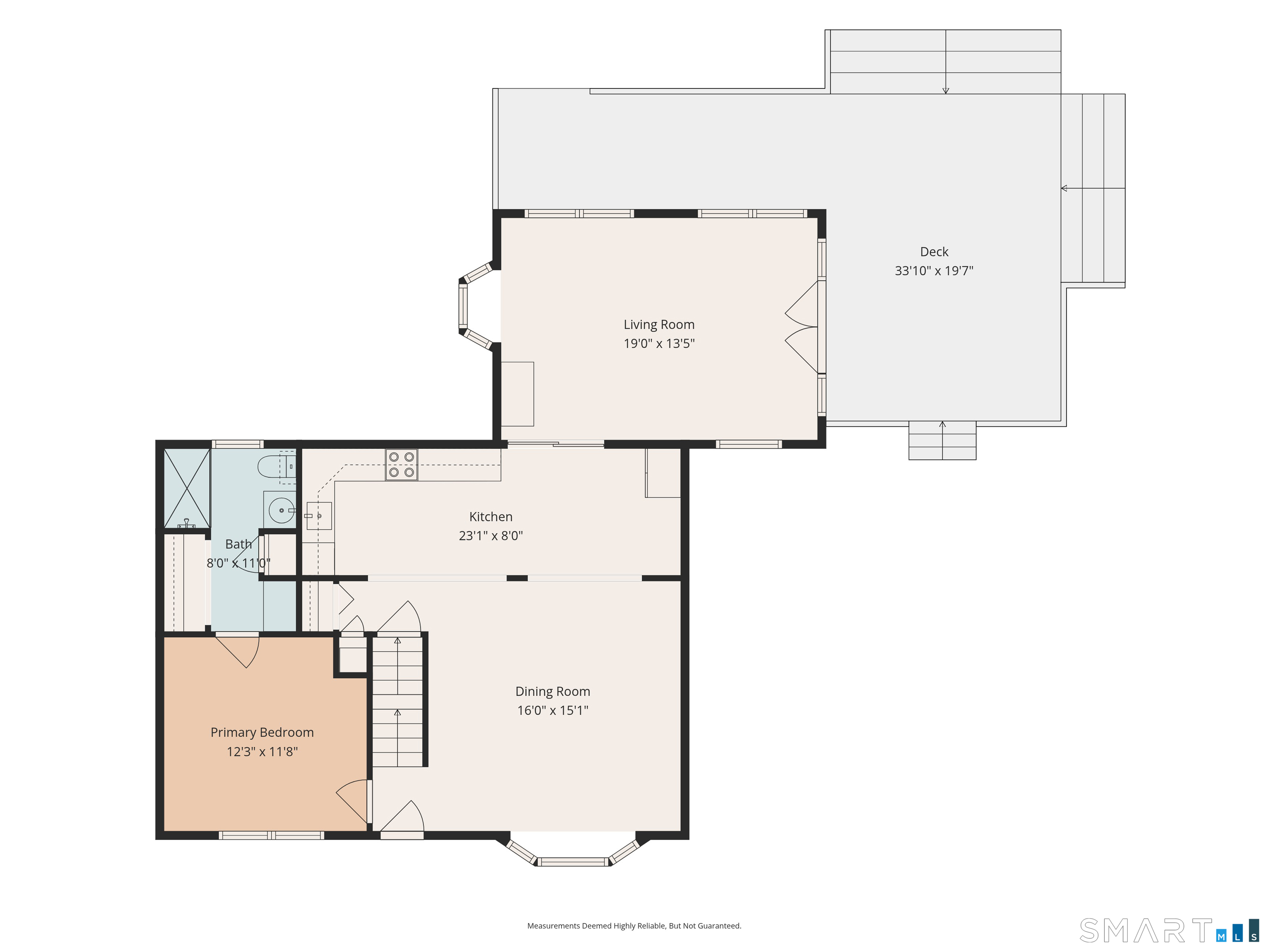 91 Whippoorwill Road Property Photo 17