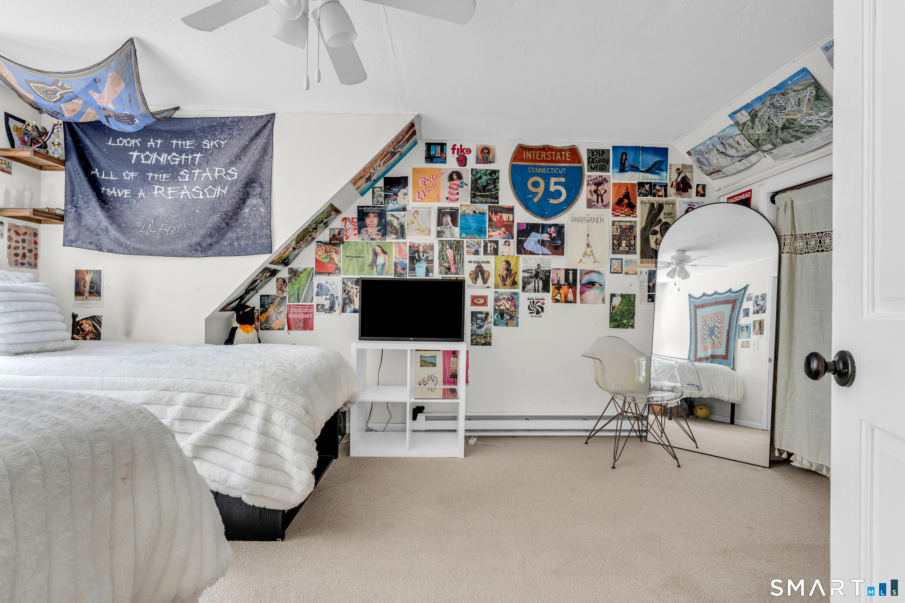 91 Whippoorwill Road Property Photo 18