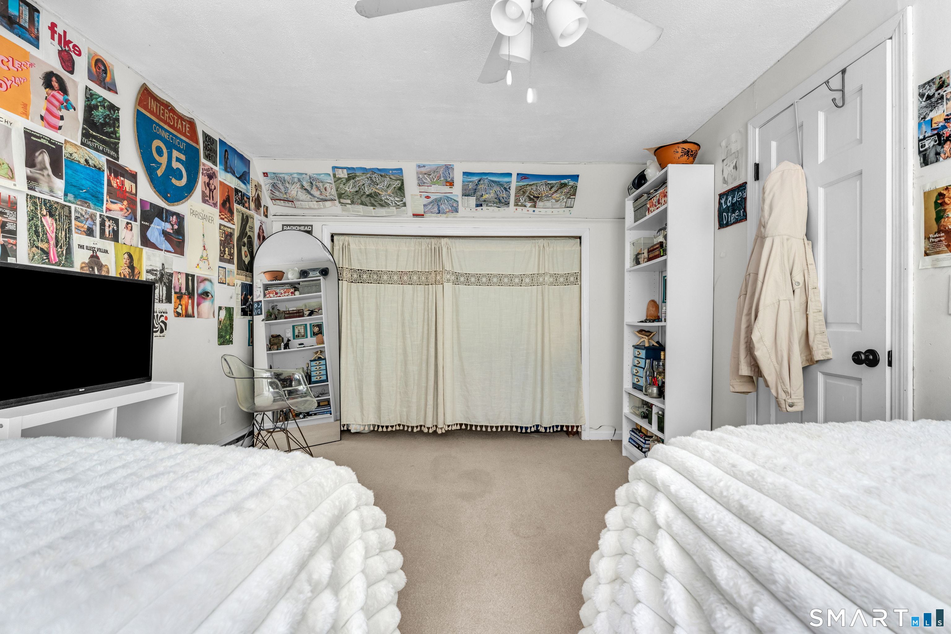 91 Whippoorwill Road Property Photo 19