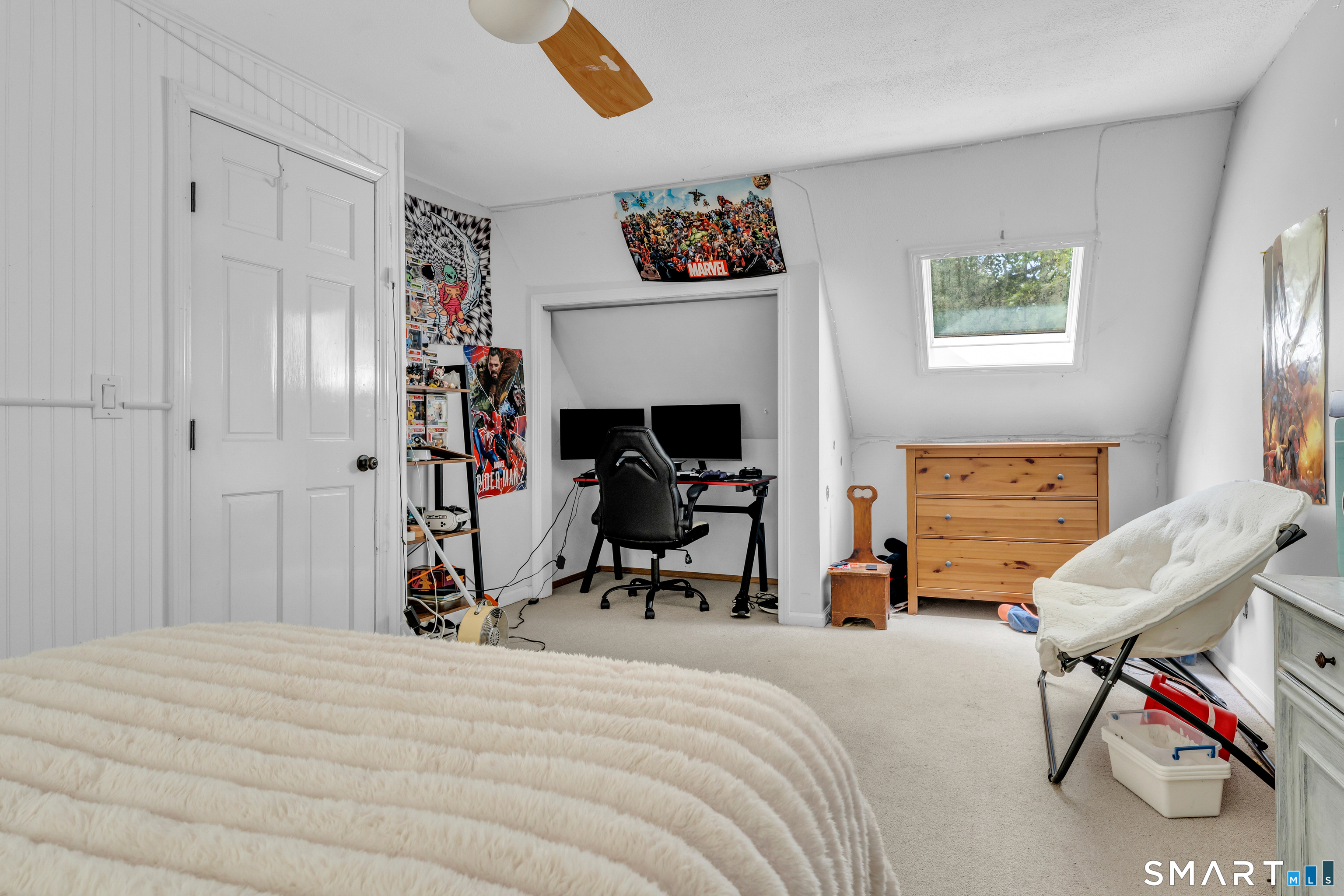 91 Whippoorwill Road Property Photo 20