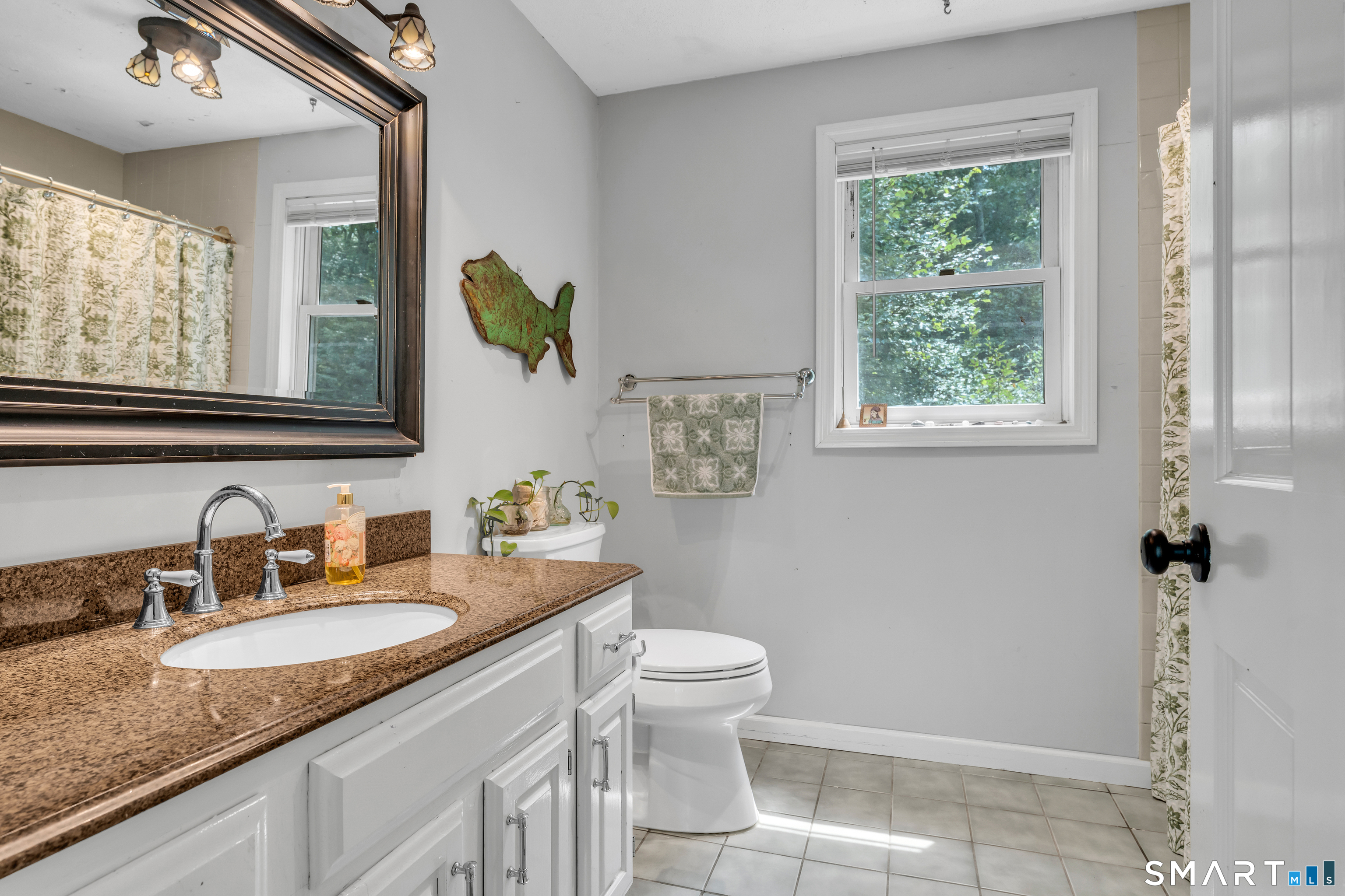 91 Whippoorwill Road Property Photo 21