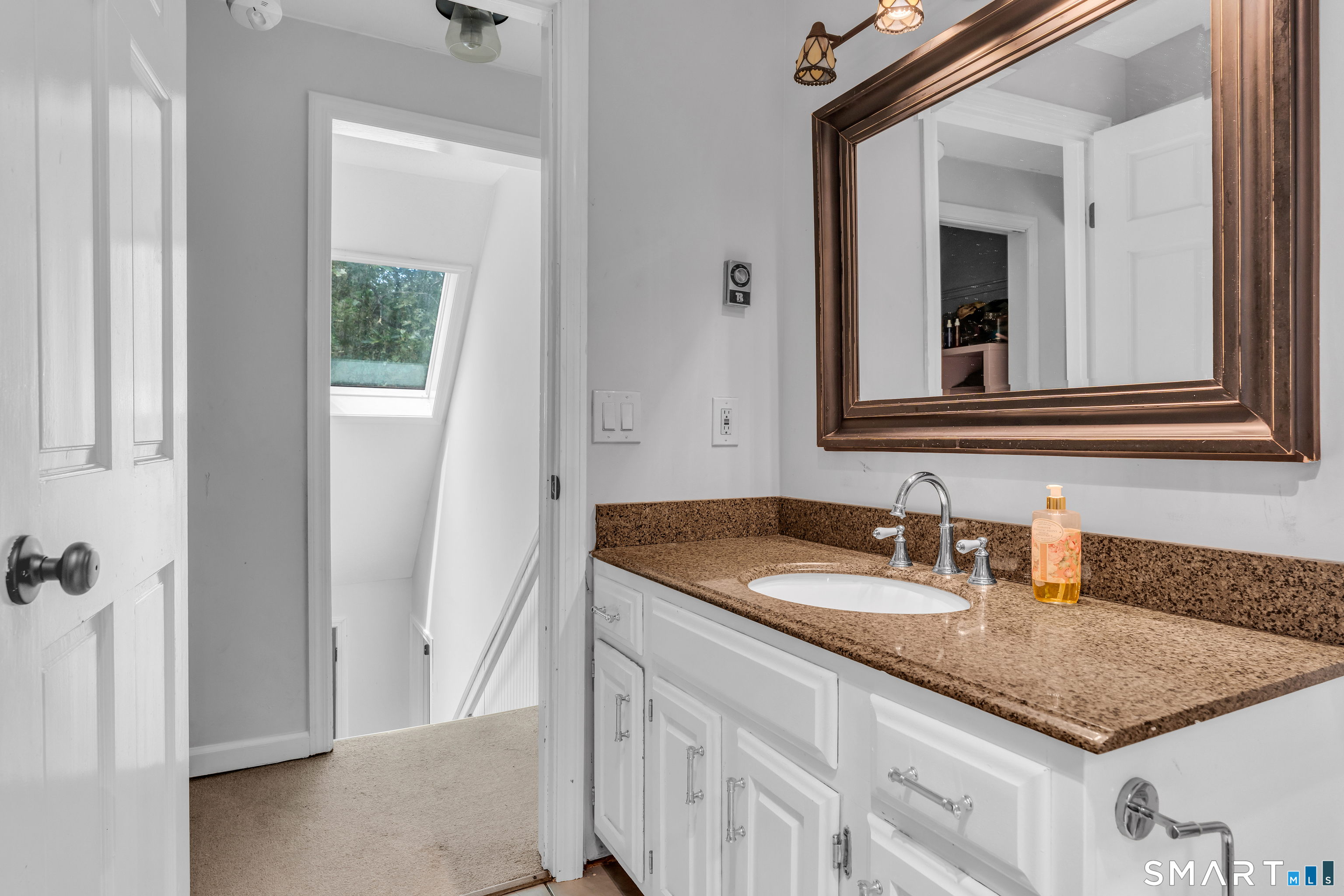 91 Whippoorwill Road Property Photo 22
