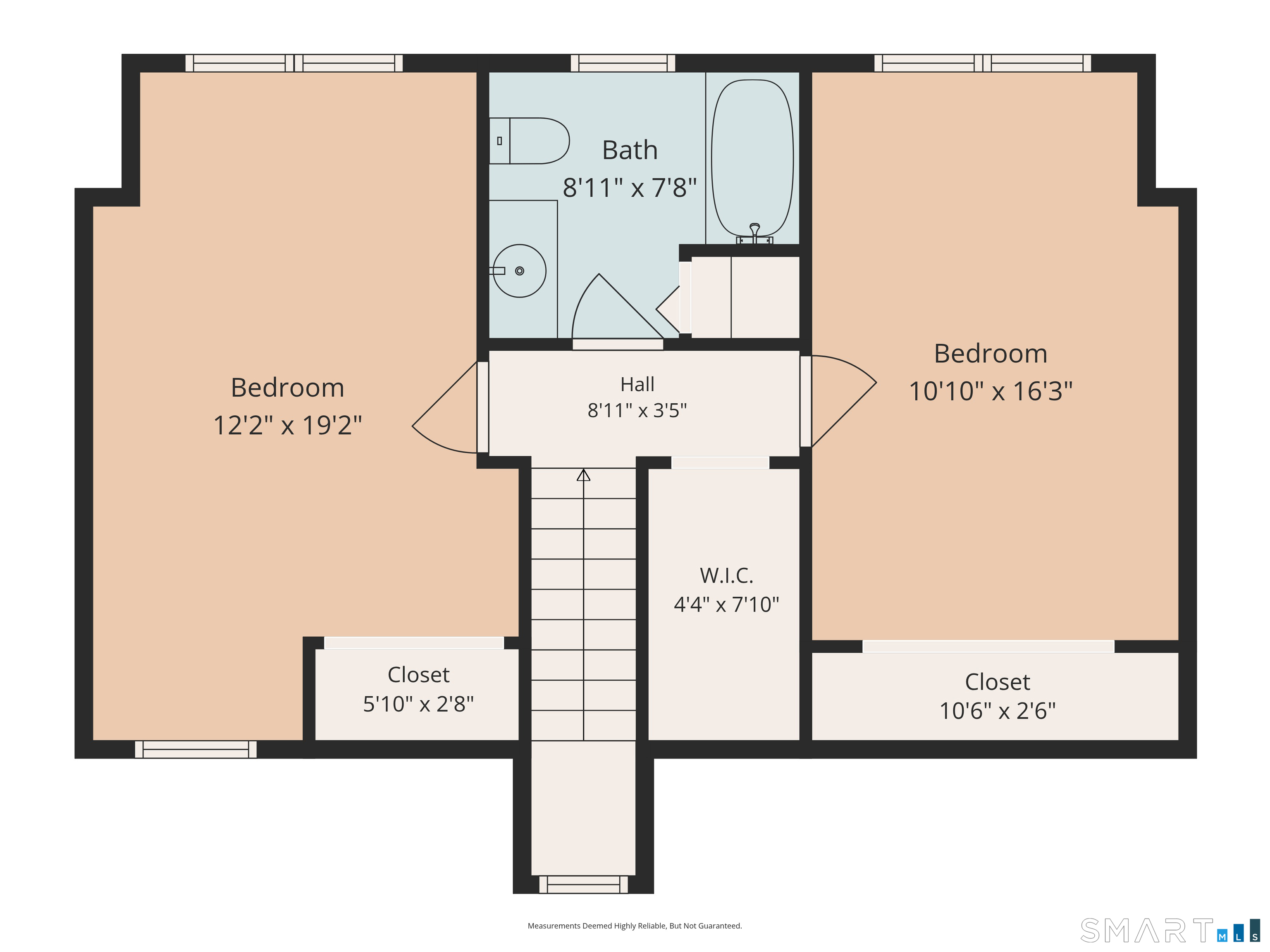 91 Whippoorwill Road Property Photo 23