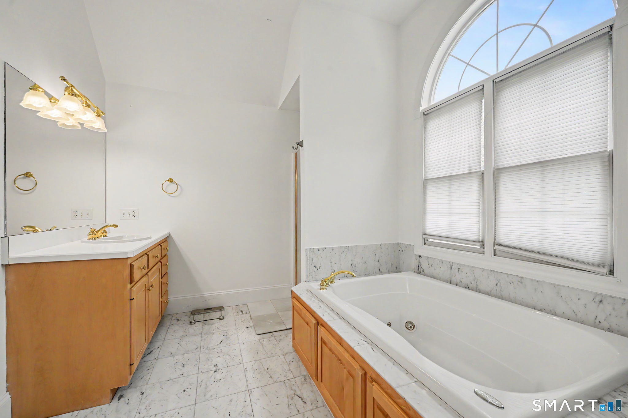1 Silvermine Ridge Property Photo 27
